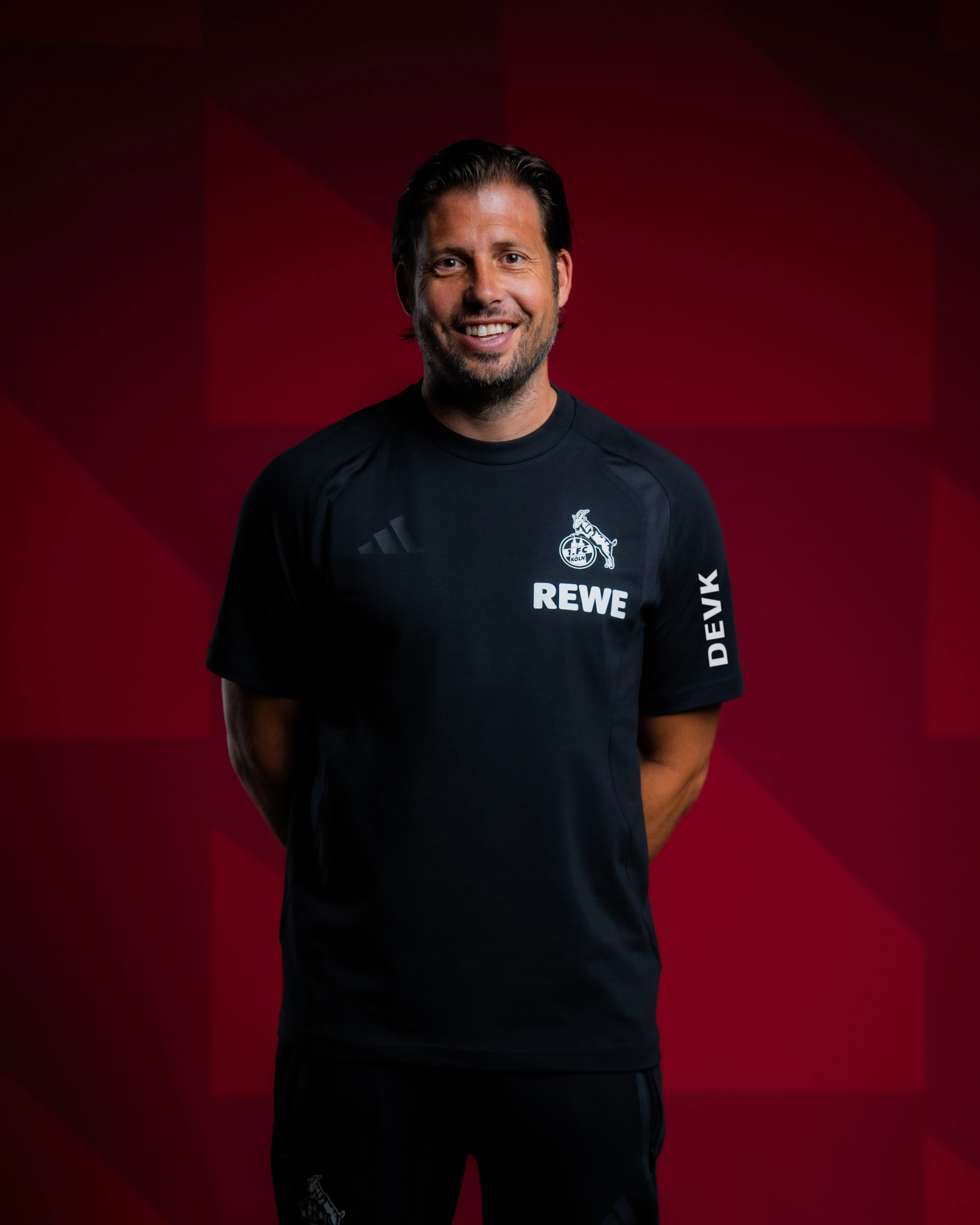 260710 MÄNNER Portrait Fotos-21