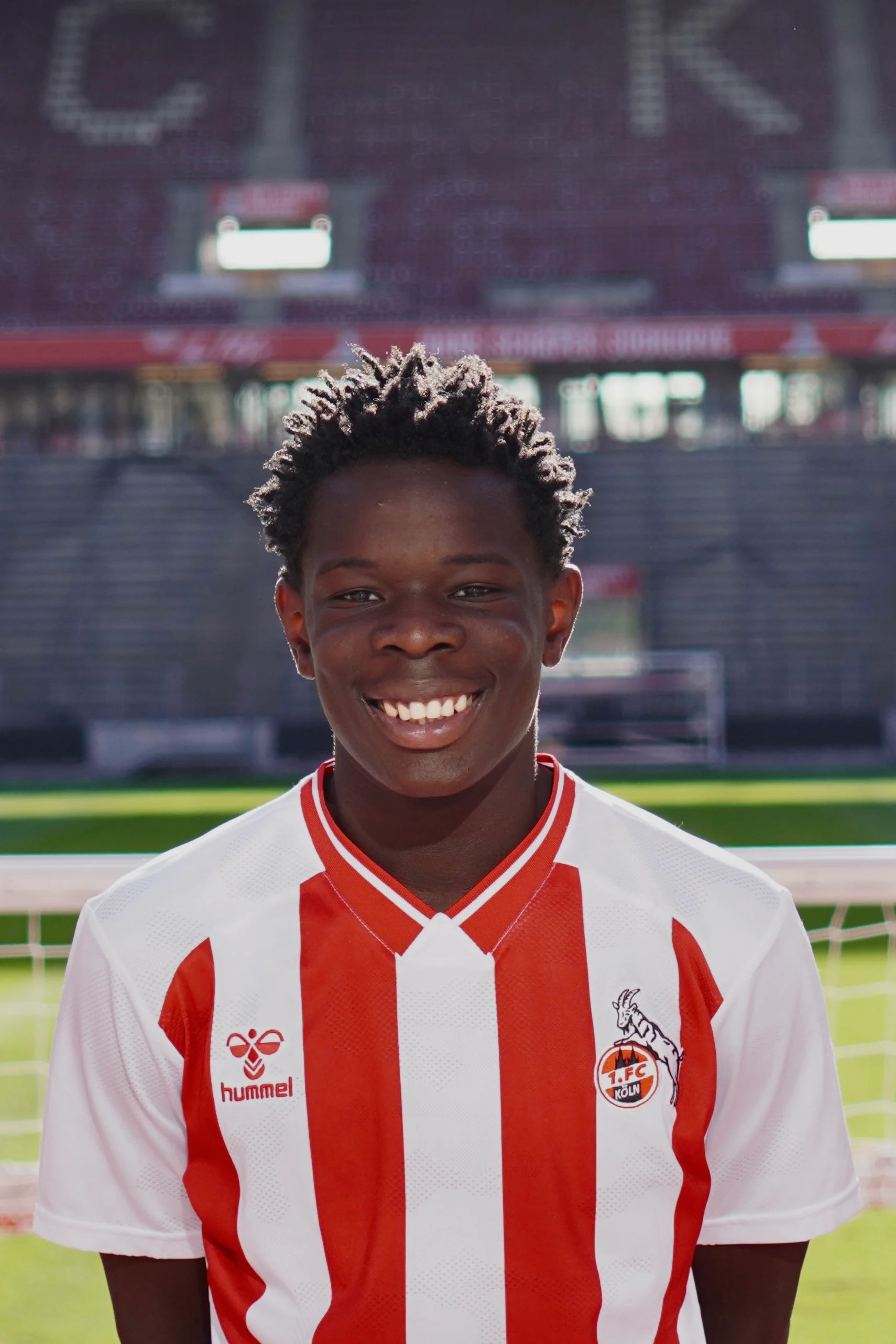Midfielder_AbdulRahman Haruna_USA.jpg