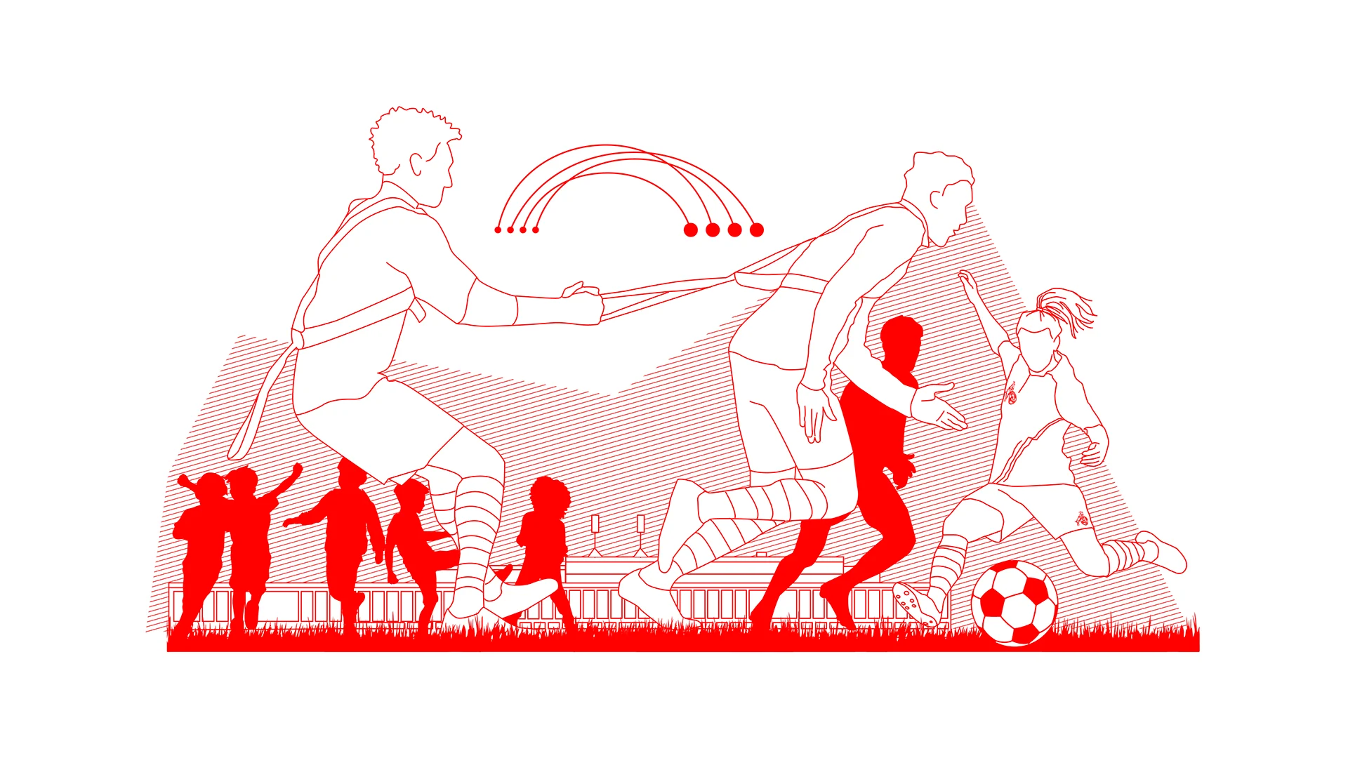1FCKoeln_Illustrationen_NH_240314_fin_AS_Sportliche Leistungsfaehigkeit steigern.png