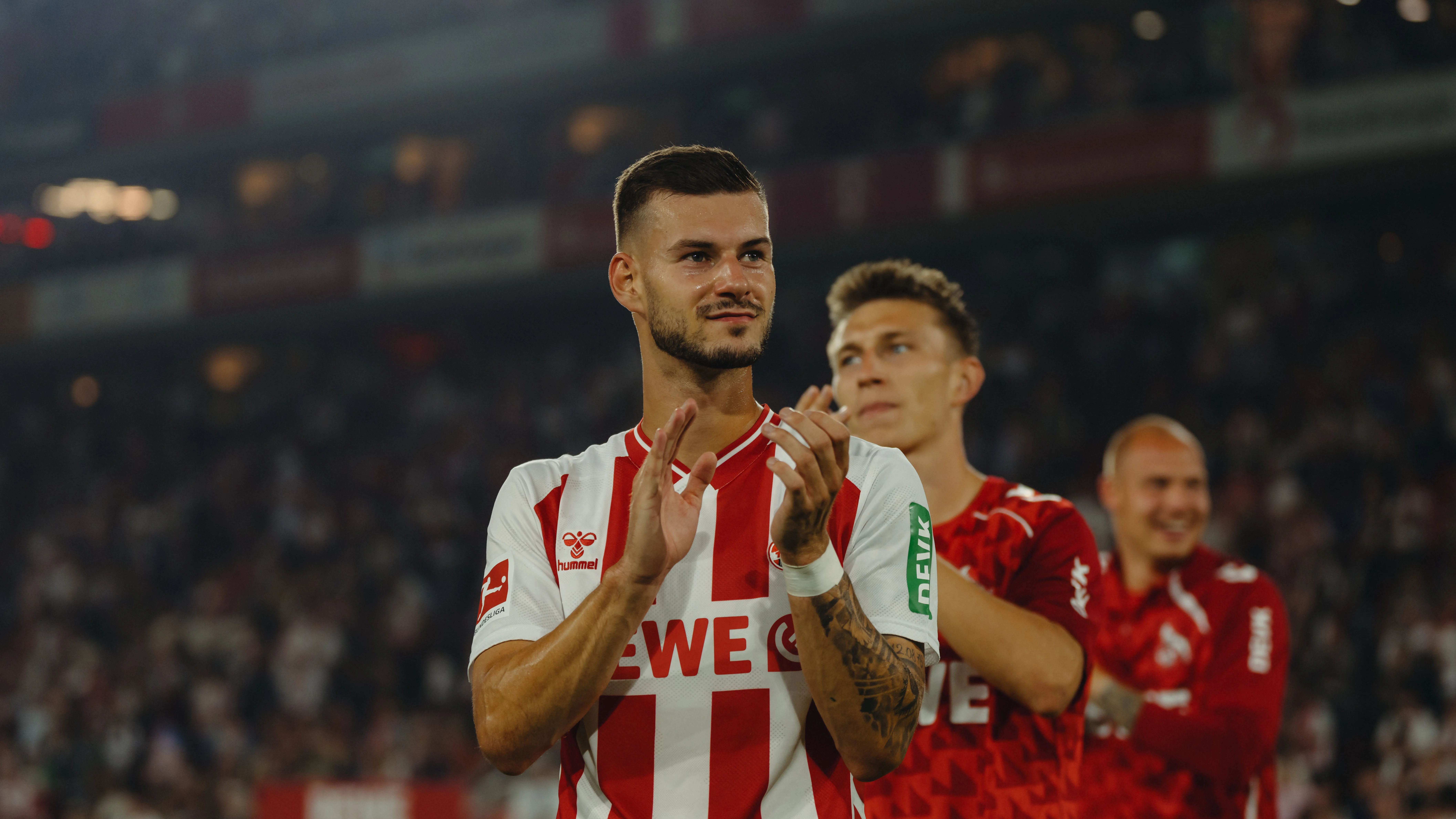 Krauß_Mixed.jpg