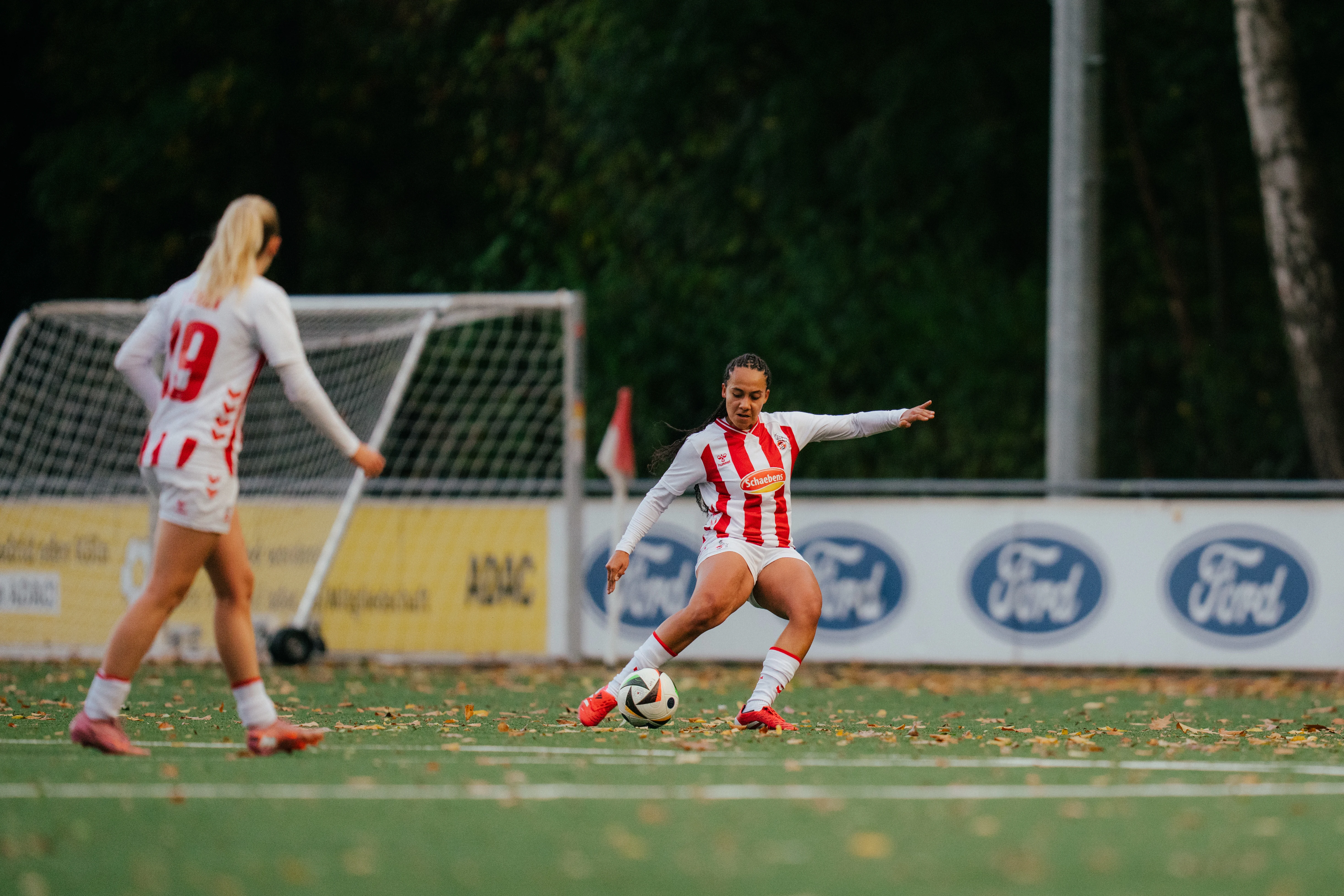 251026_koevs-u21-268.jpg