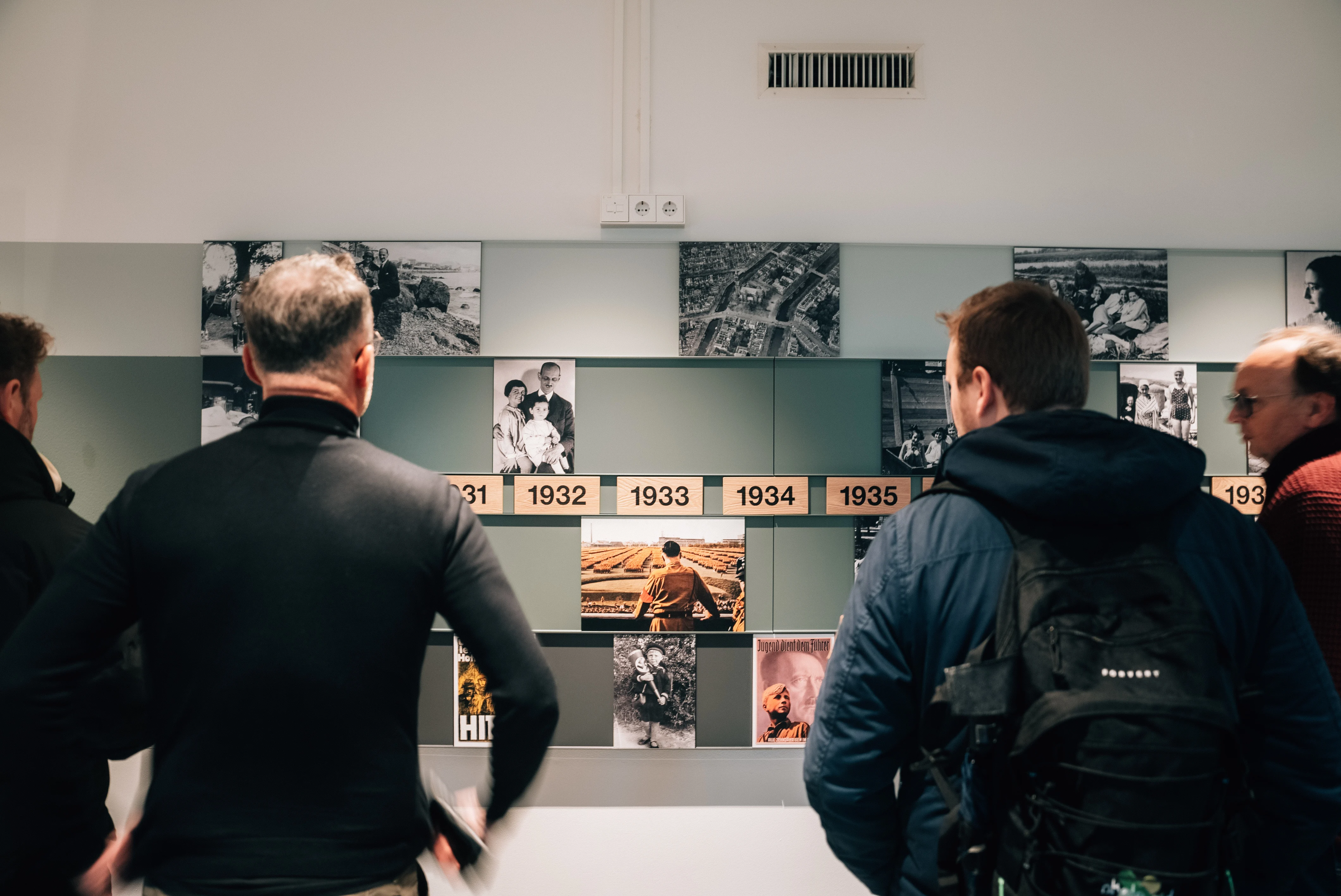 FC-Stadionakademie