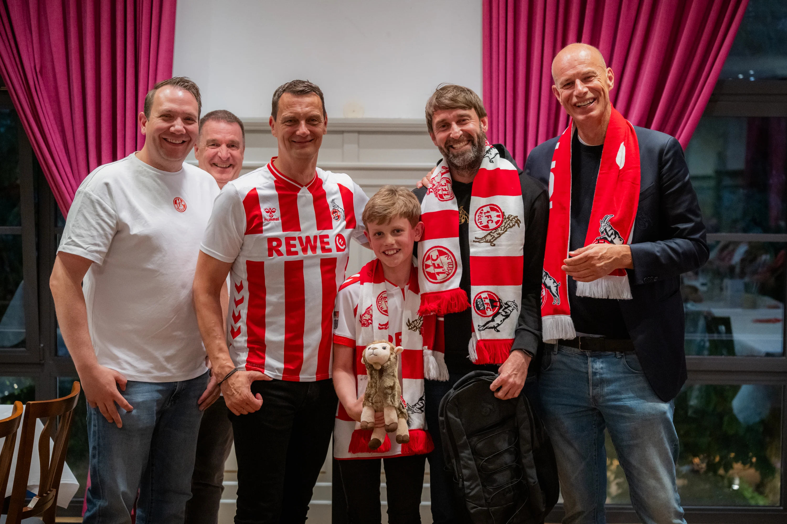 Bild (13).jpg