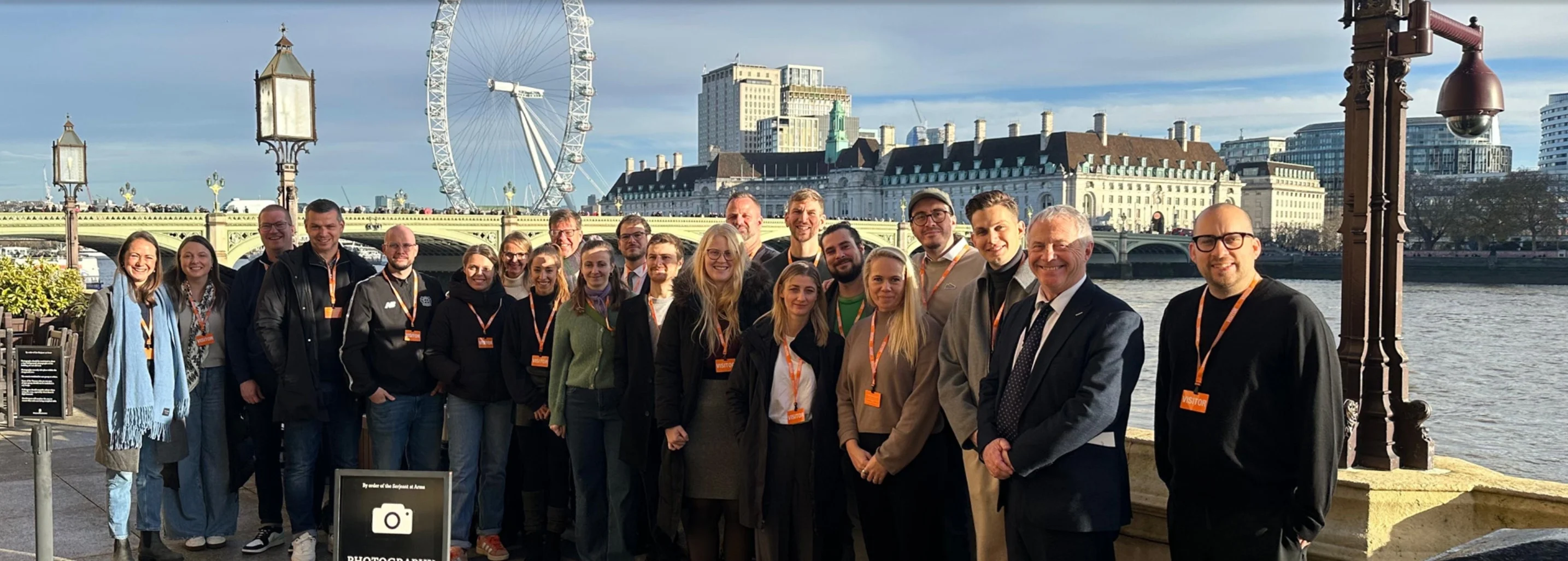 20251217_Symposium_London_2.jpg