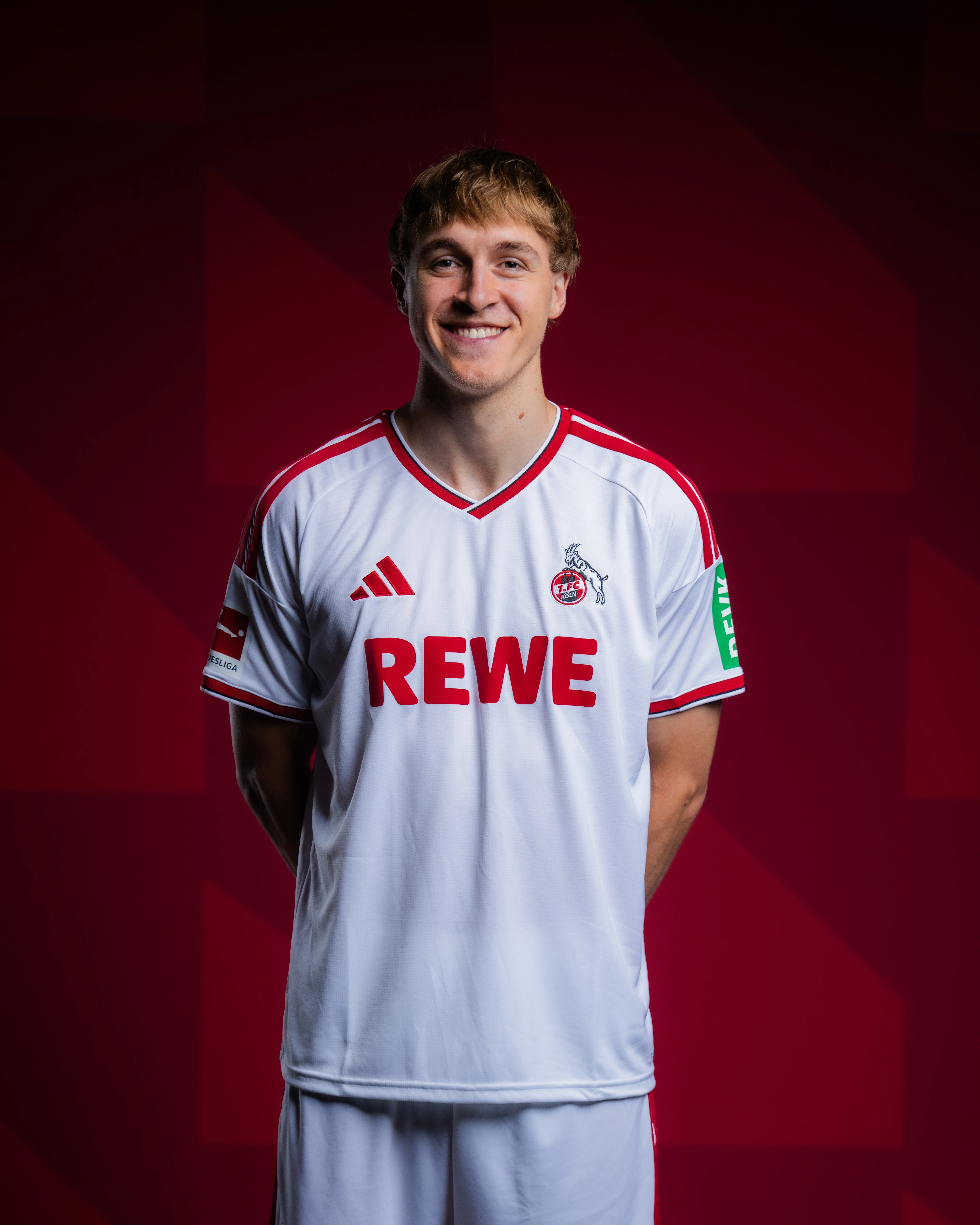 260710 MÄNNER Portrait Fotos-2