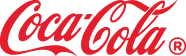 Geissbockpartner Coca Cola
