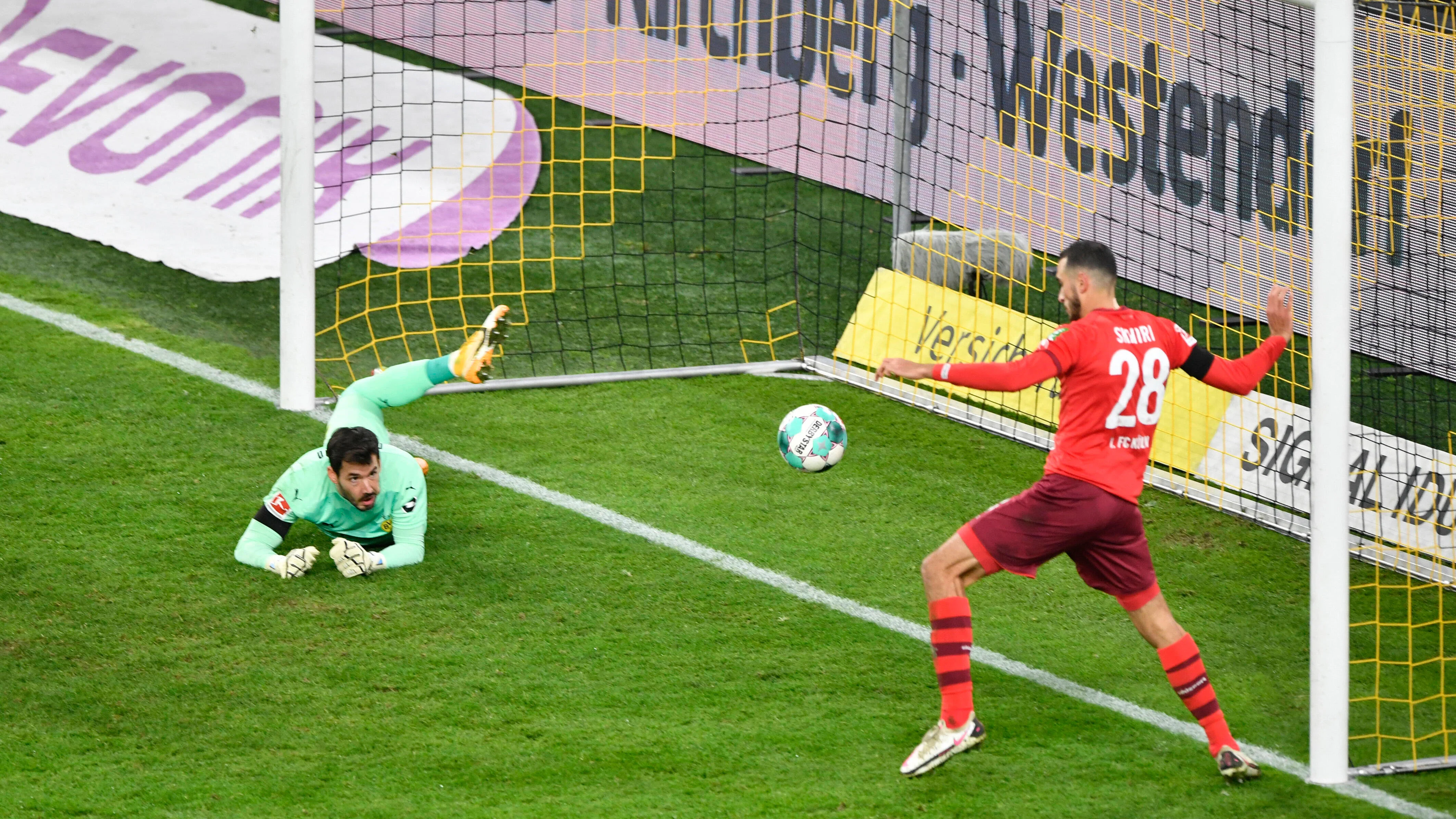 Skhiri_BVB.jpg