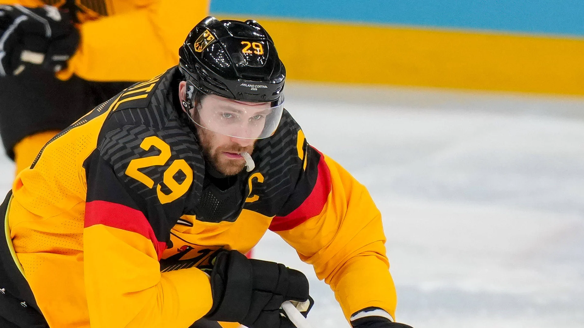 20260703 Draisaitl2.jpg