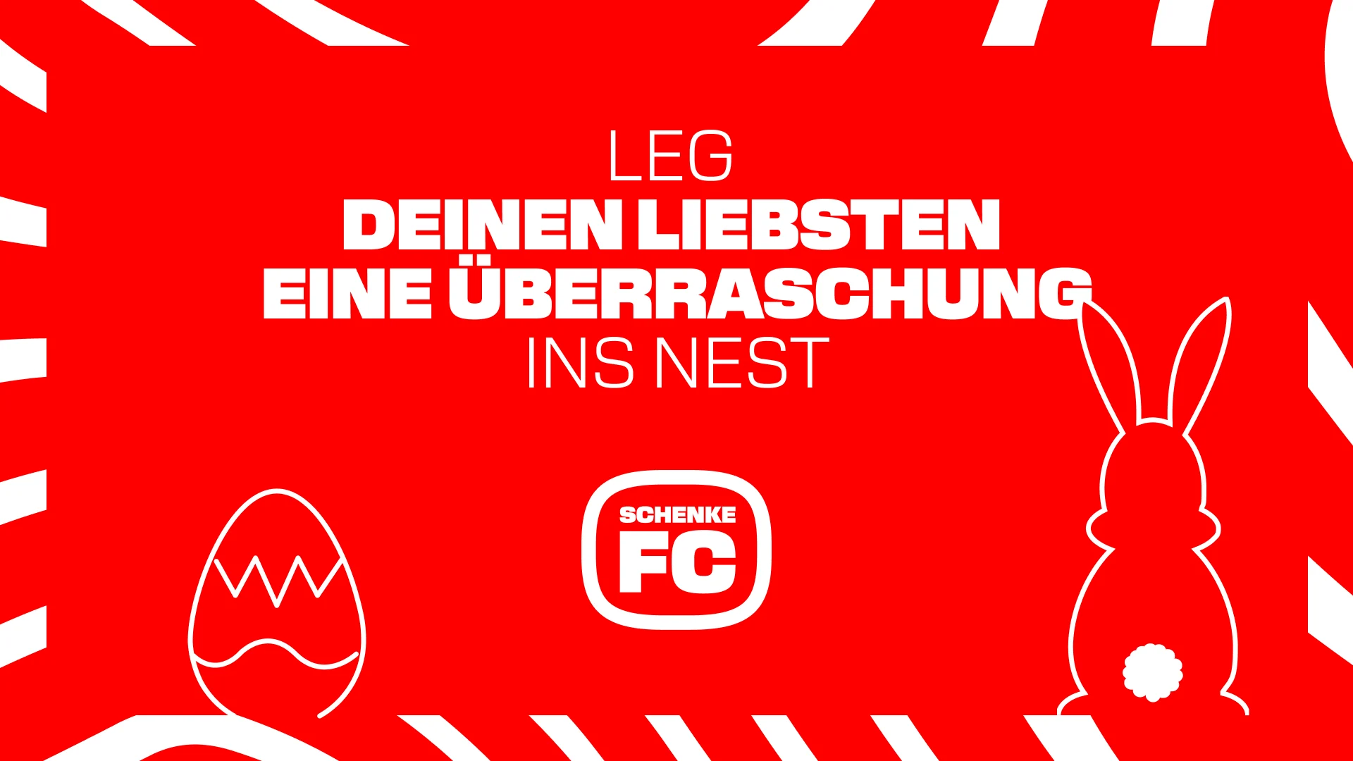 1920x1080_Schenke FC_Ostern 5 (1).jpg