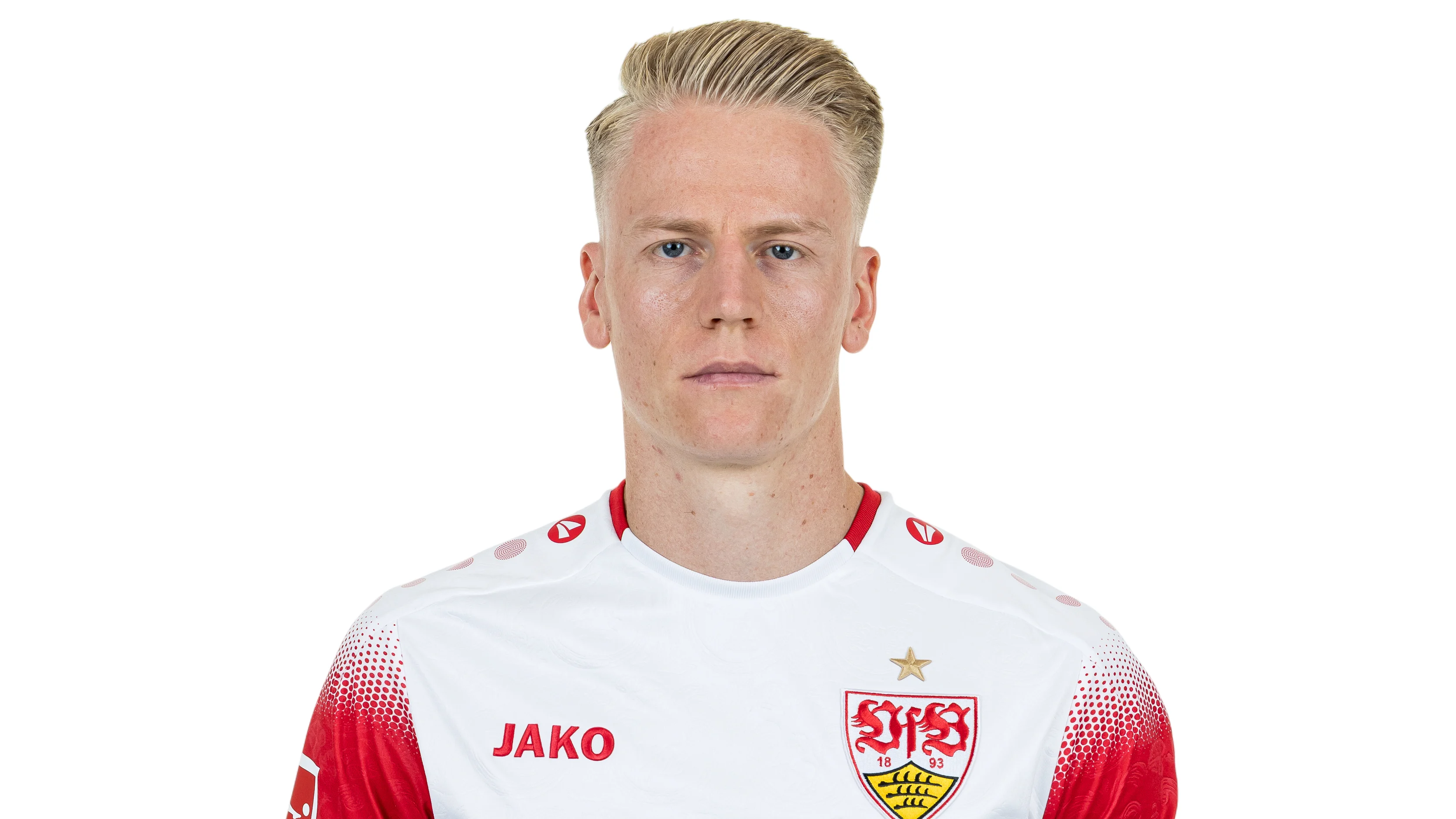 VFB_führich_chris_o_2627 Kopie.jpg