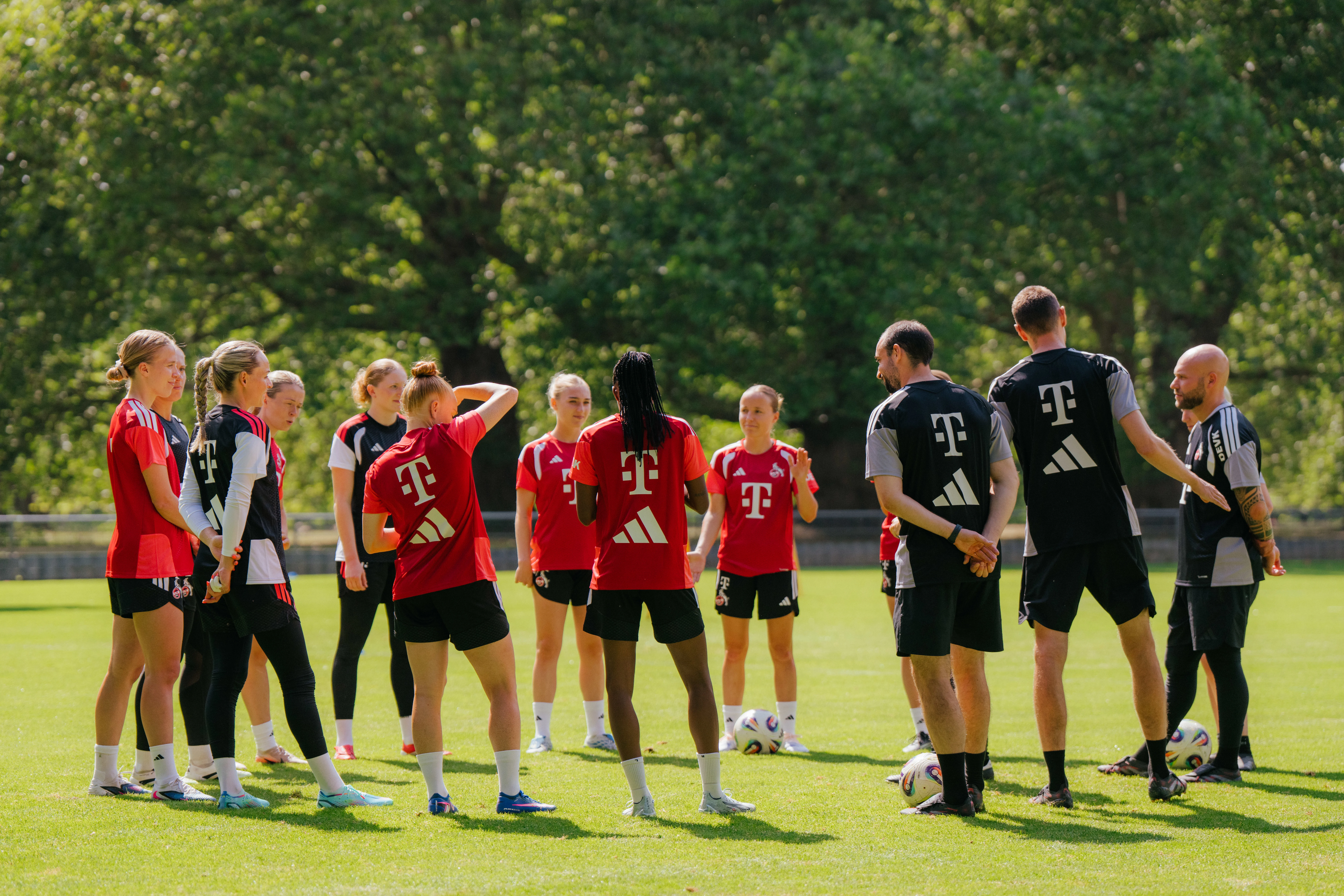 260703_Trainingsstart-186.jpg
