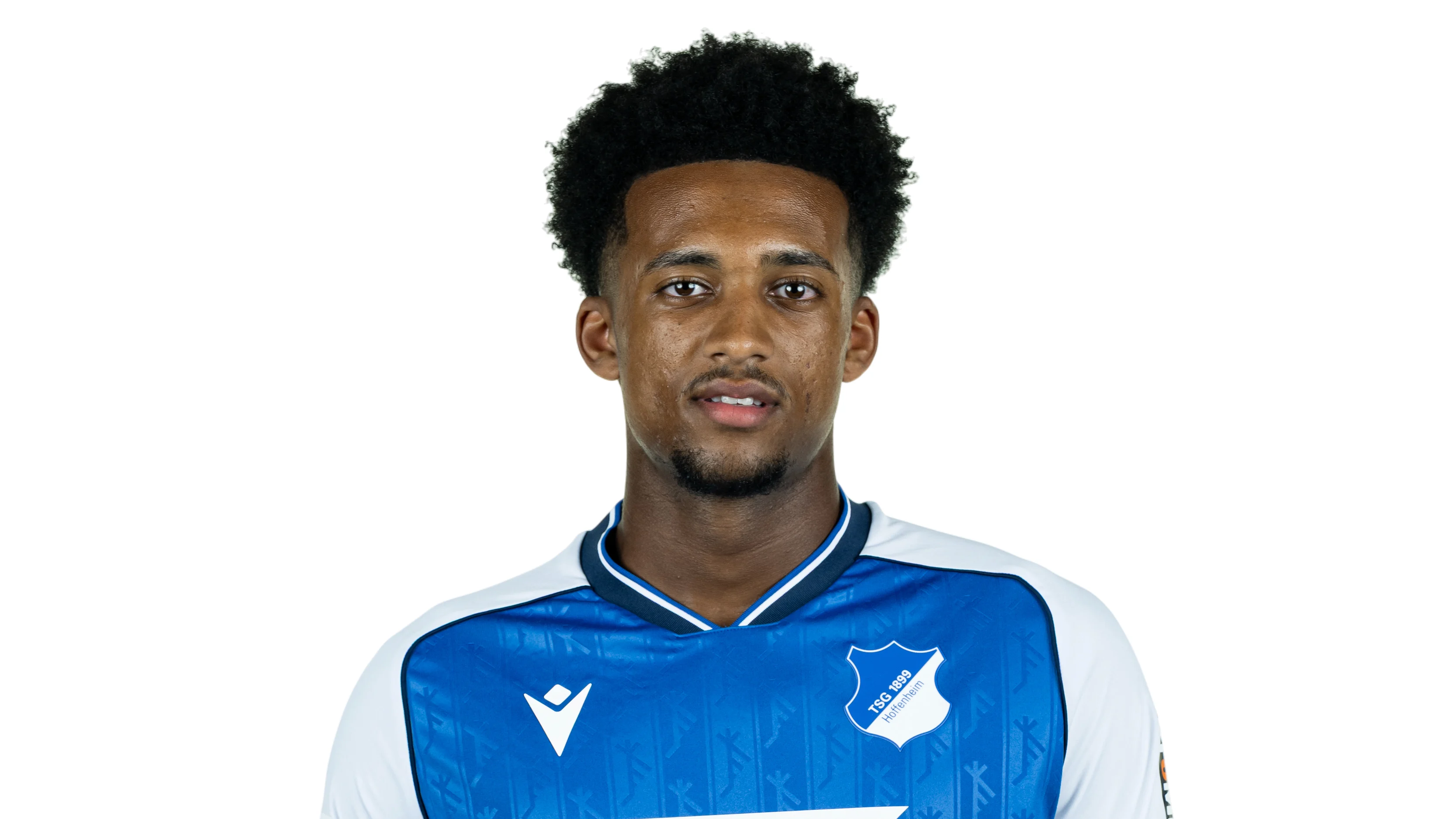 TSG_abraha_natnael_o_2627 Kopie.jpg