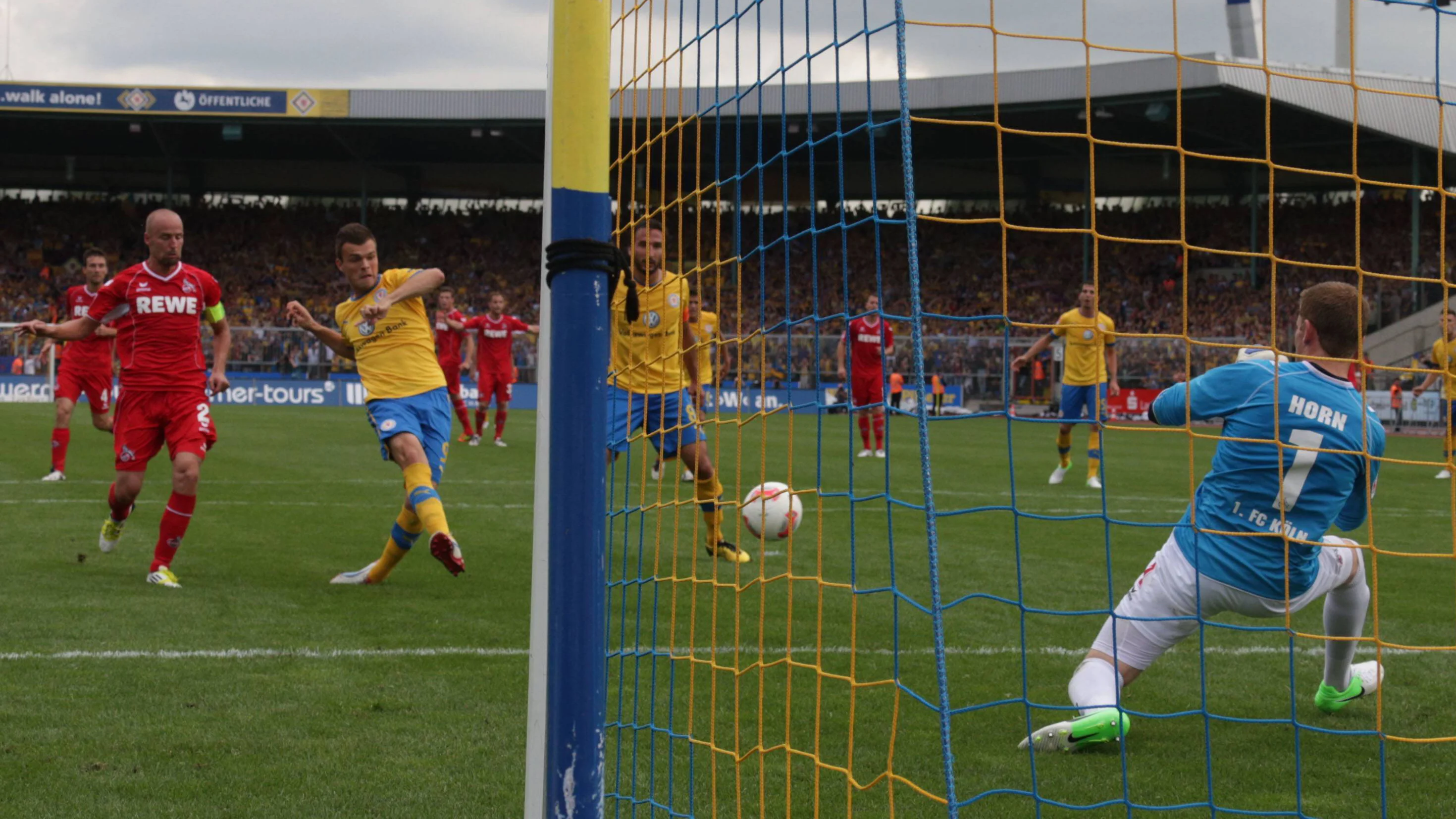 20250131_HP_Braunschweig3.jpg