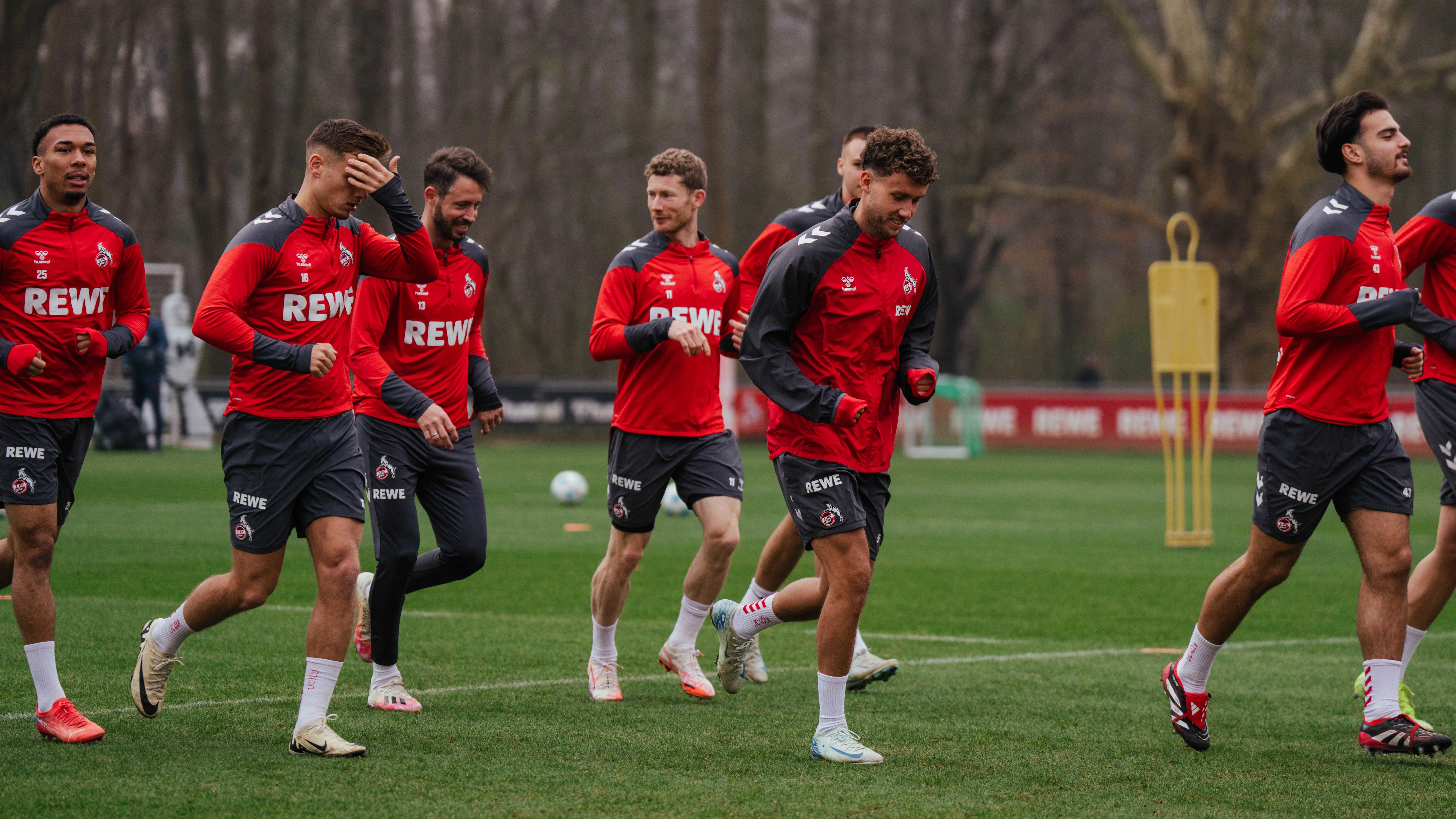 Training_Kopie.jpg