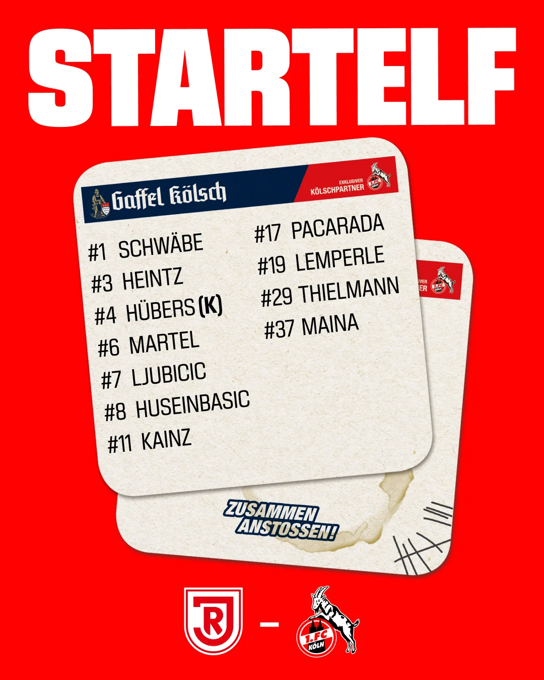 AUFSTELLUNG - FEED.png