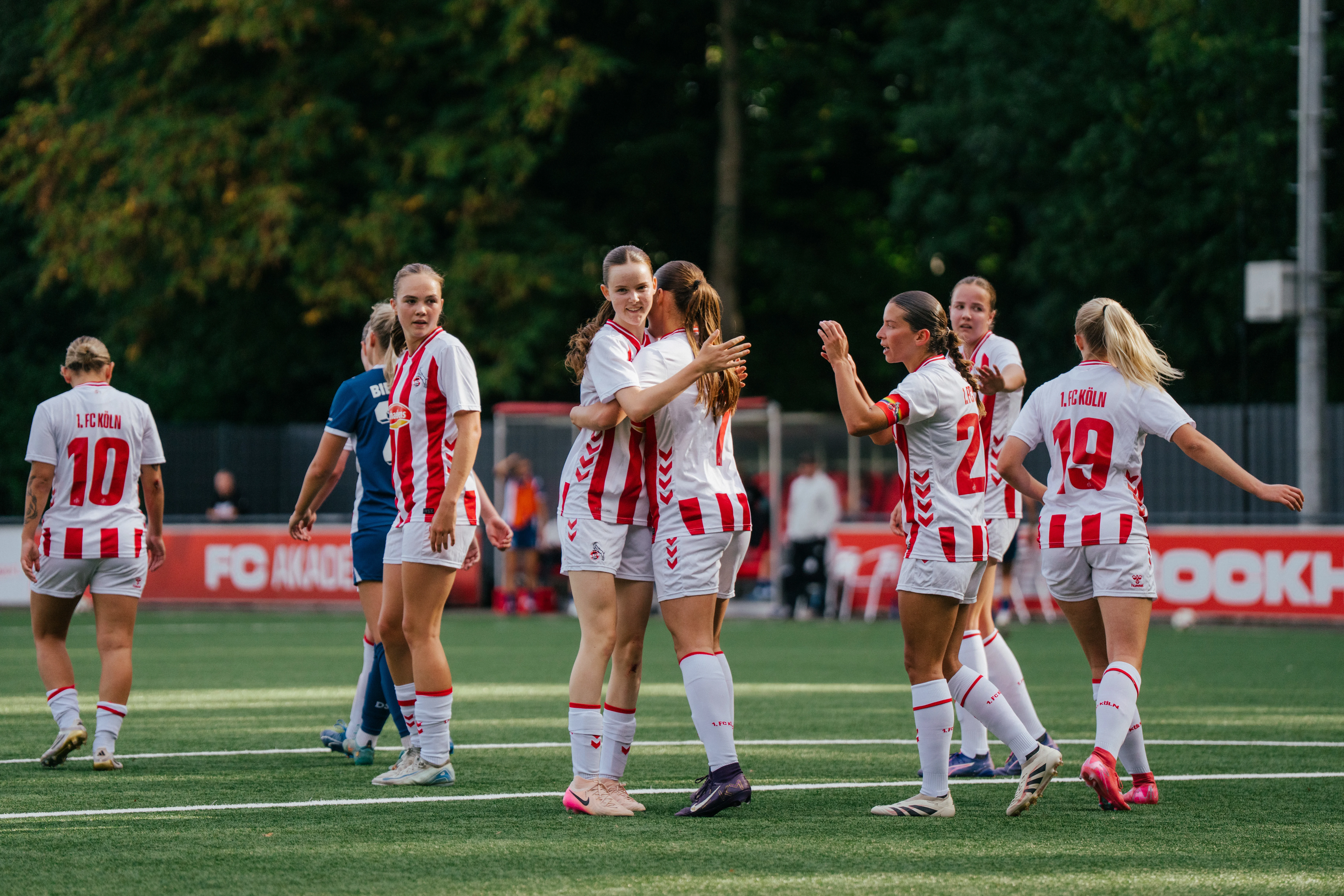 250914_koedsc-u21-256.jpg