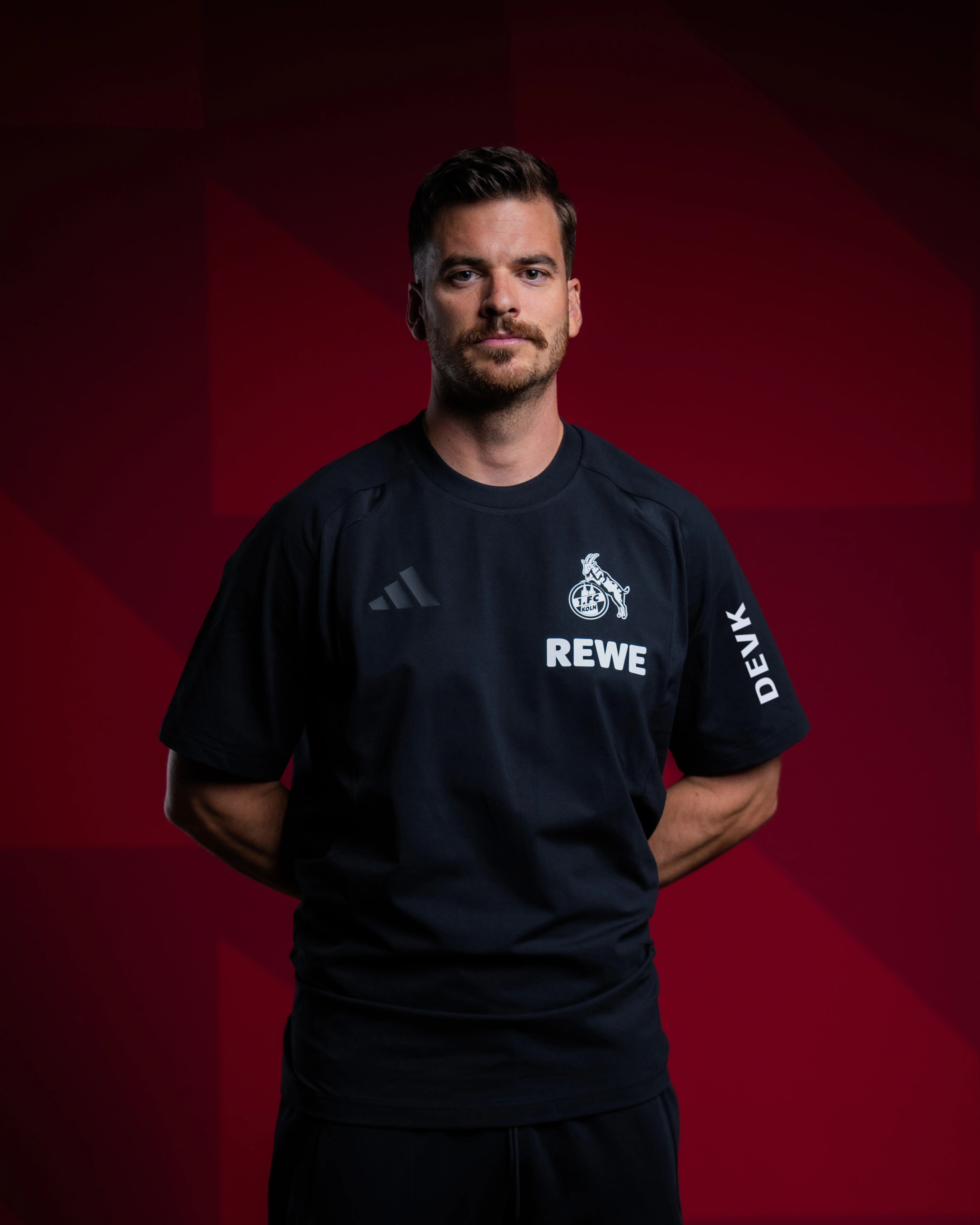 260710 MÄNNER Portrait Fotos-5