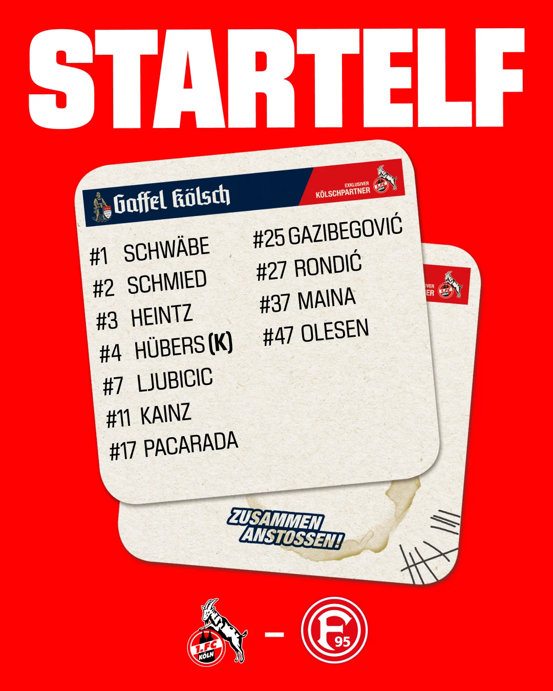 AUFSTELLUNG - FEED.png