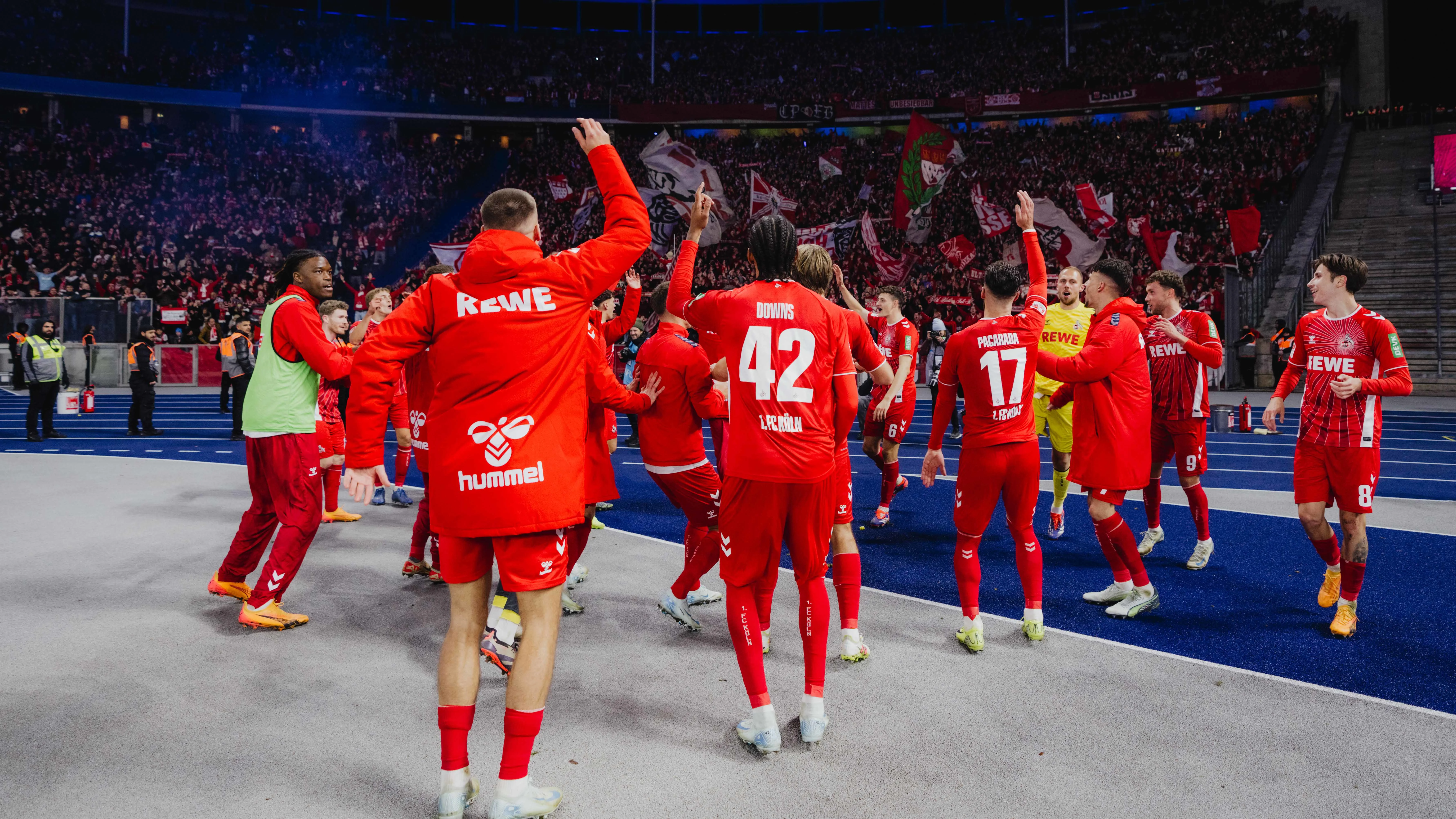 20241201_HP_Hertha1.jpg