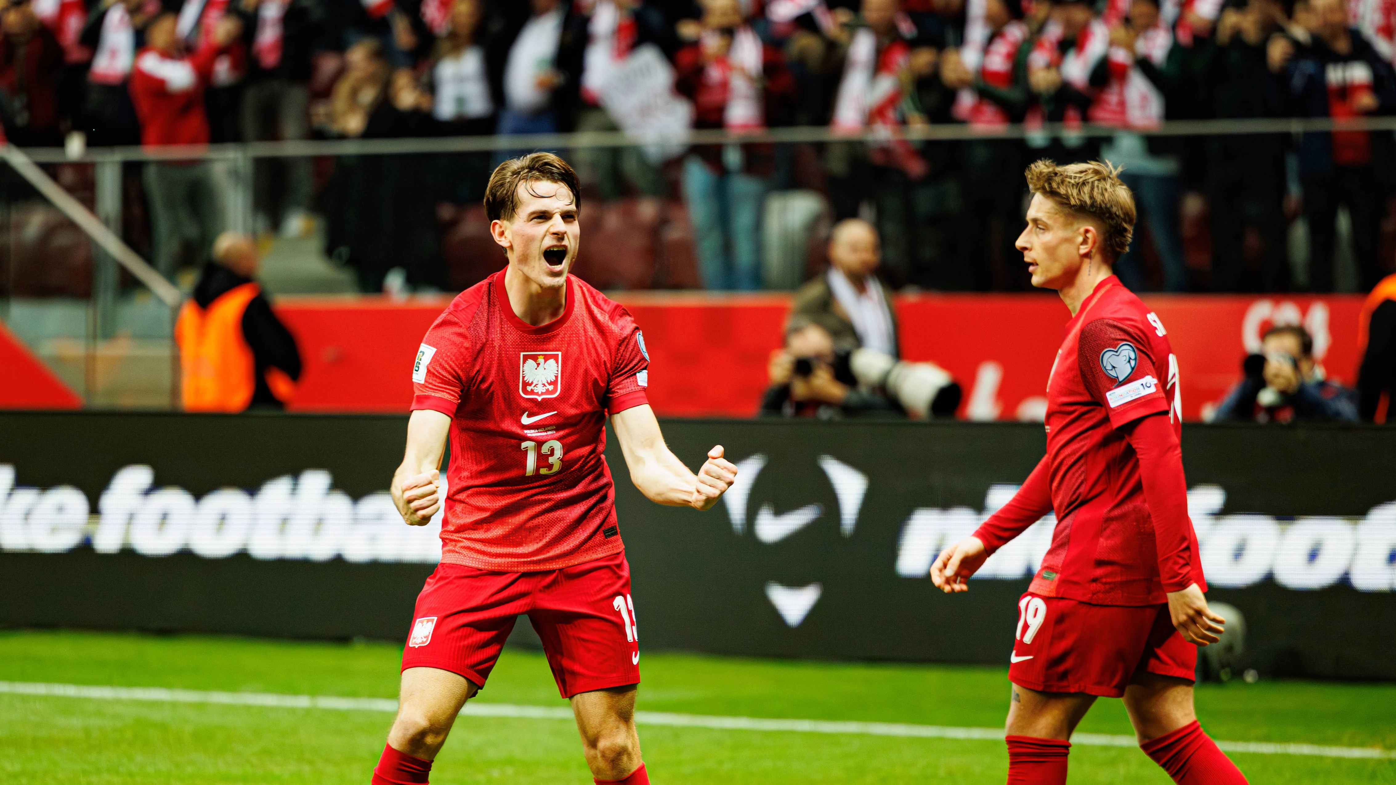 Kaminski_Polen_Anriss.jpg