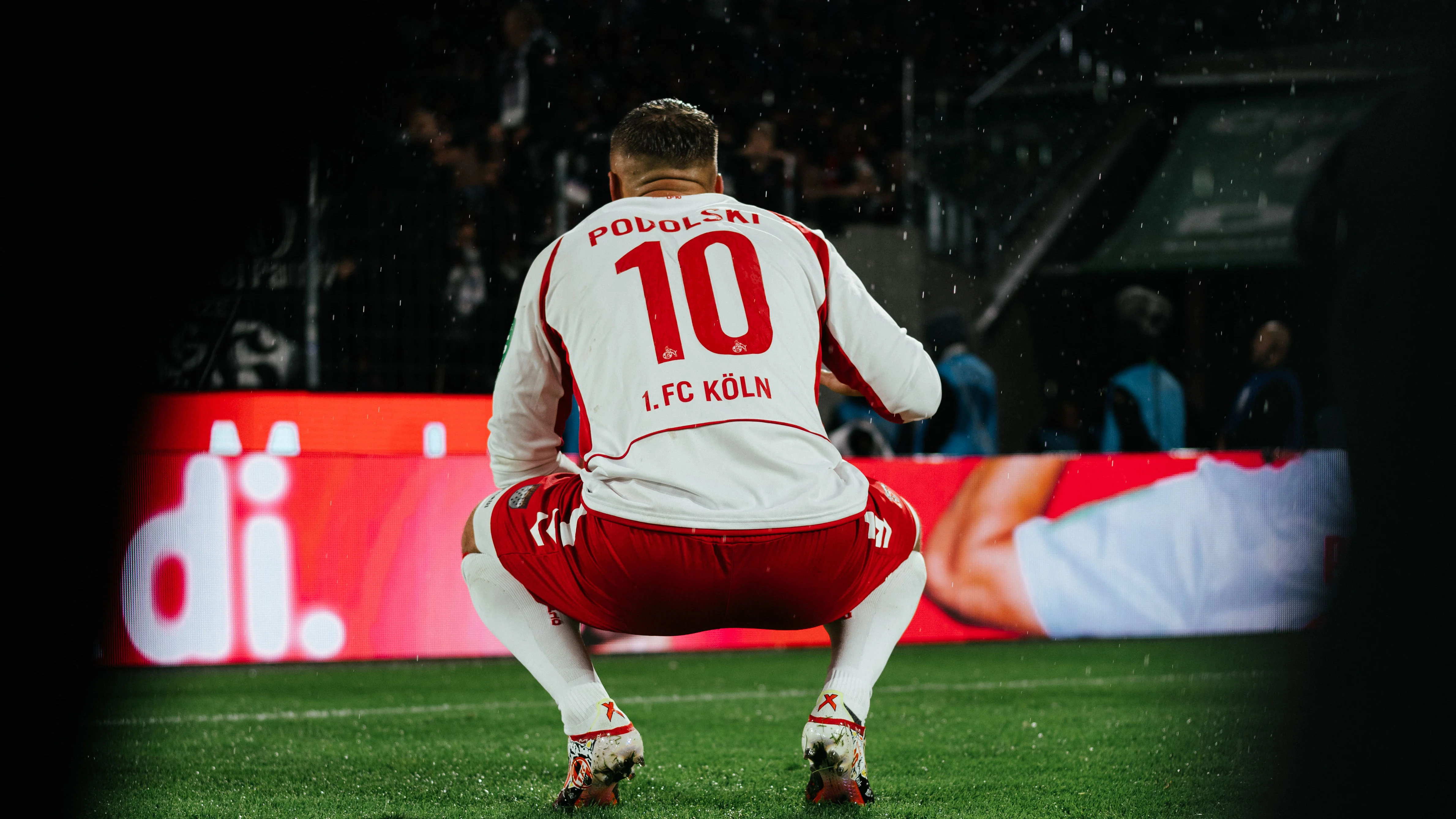 20260820 Poldi.jpg