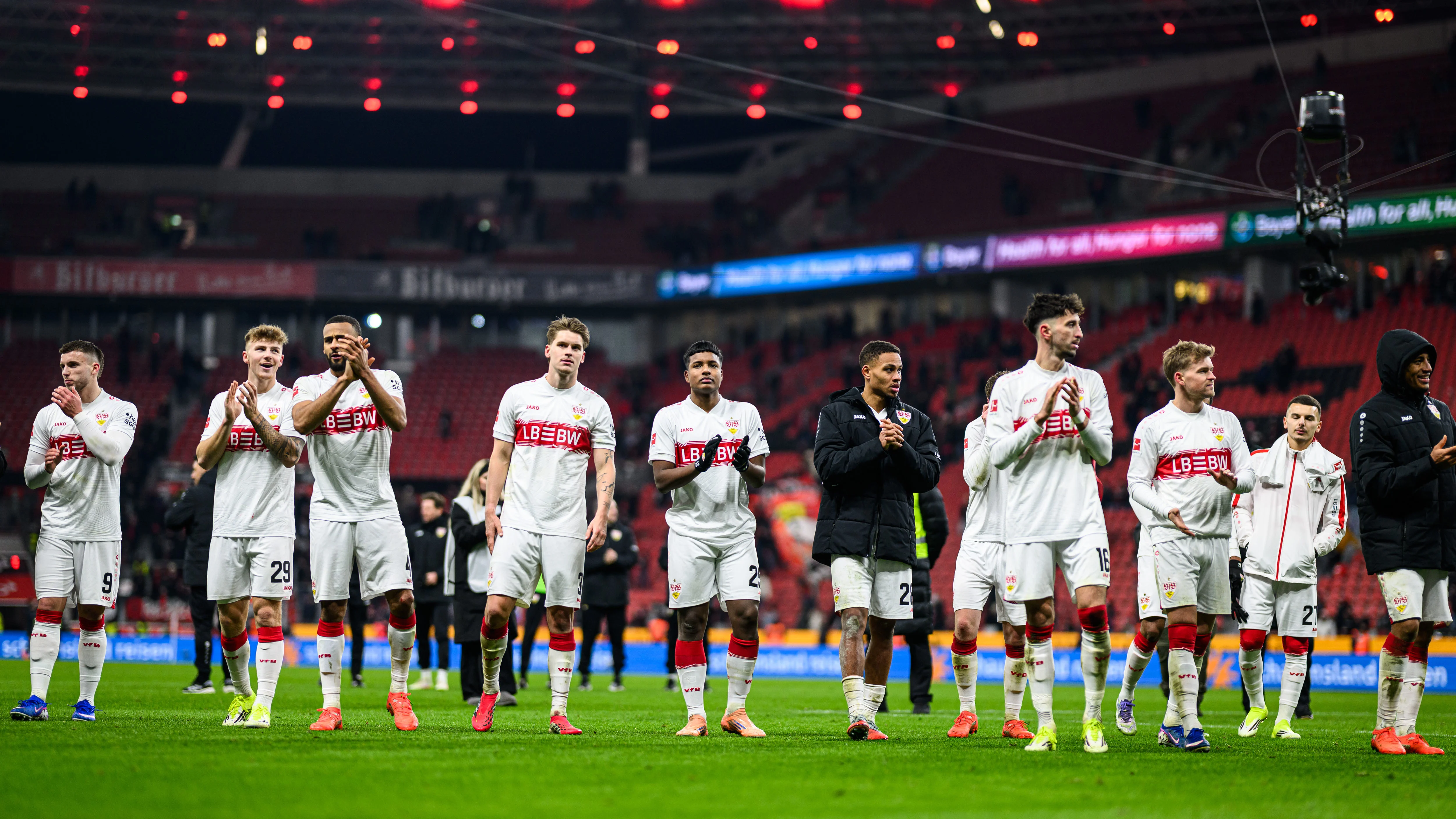 VFB_Gegnercheck_Anriss.jpg
