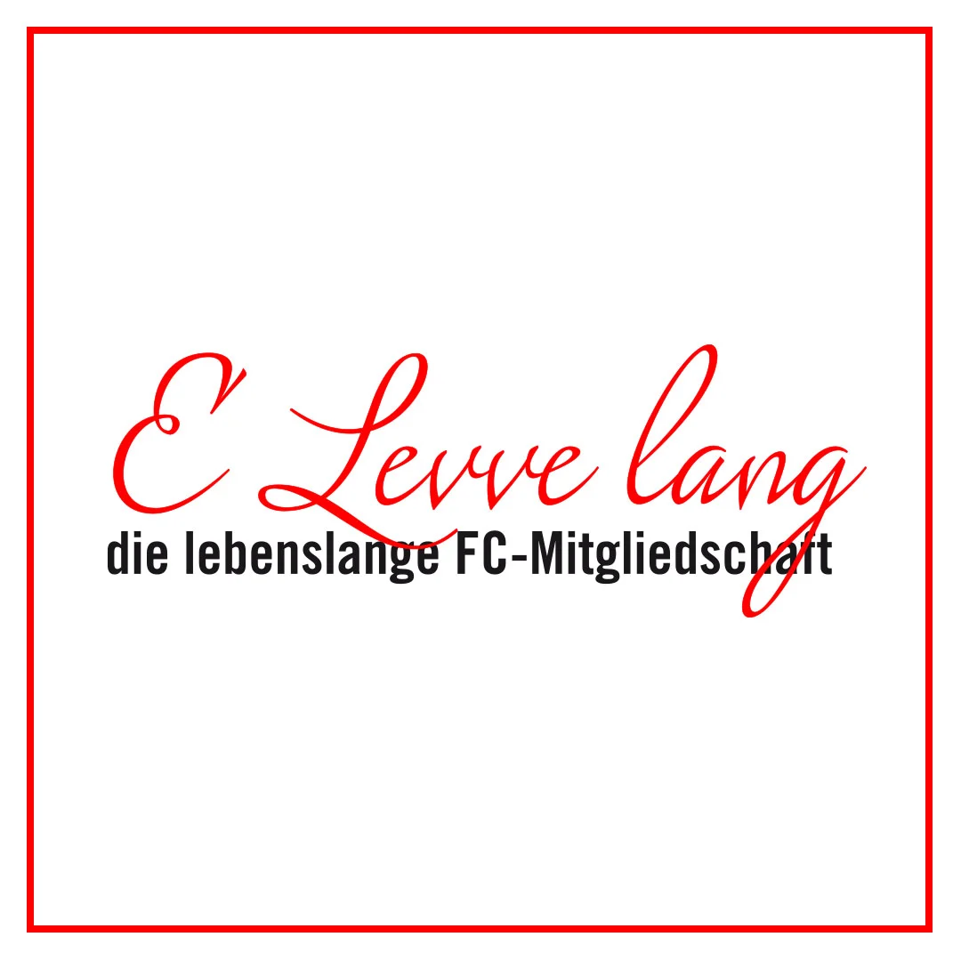 HP-Relaunch_1080x1080_Mitglieder_E Levve Lang.jpg