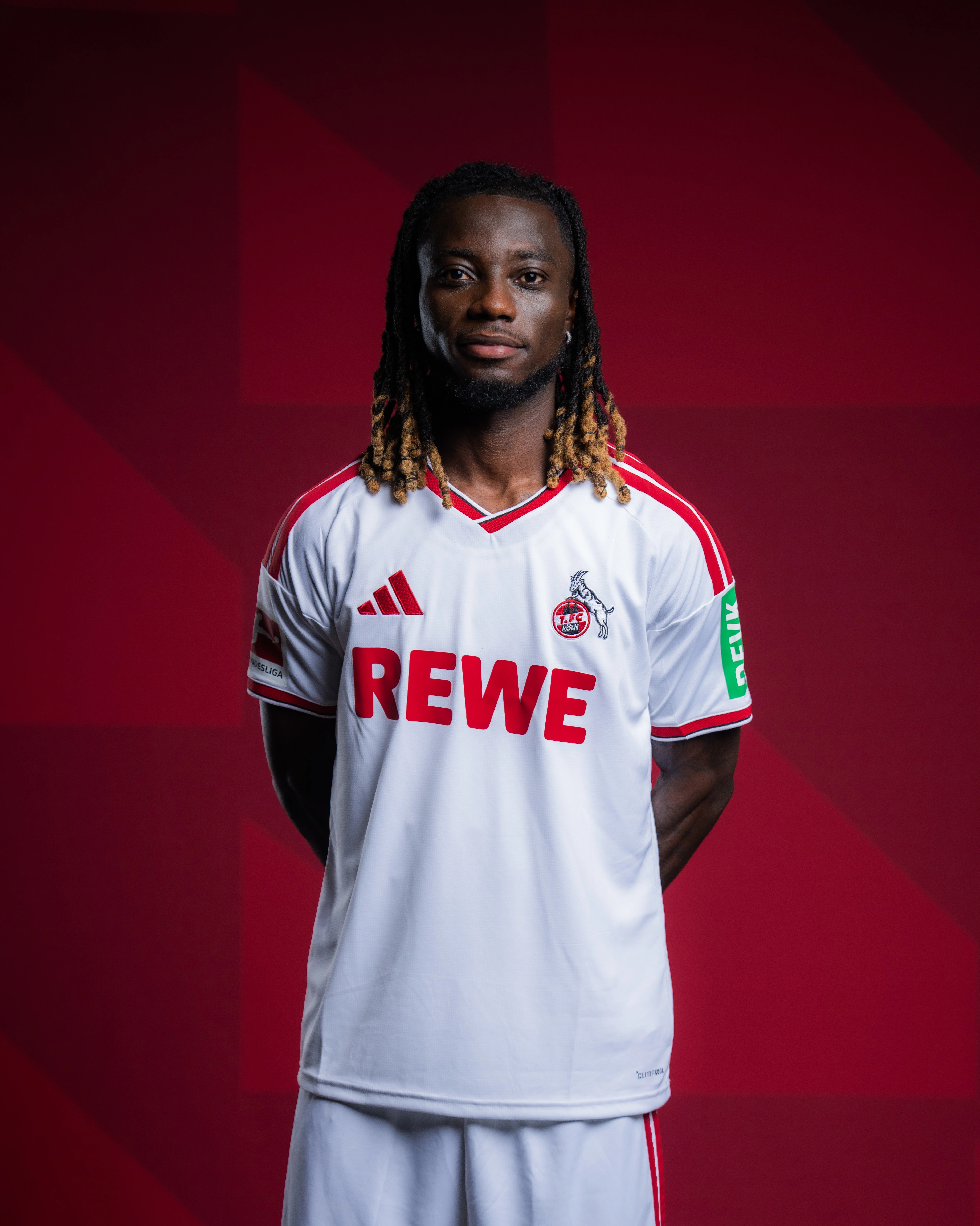 260710 MÄNNER Portrait Fotos-35