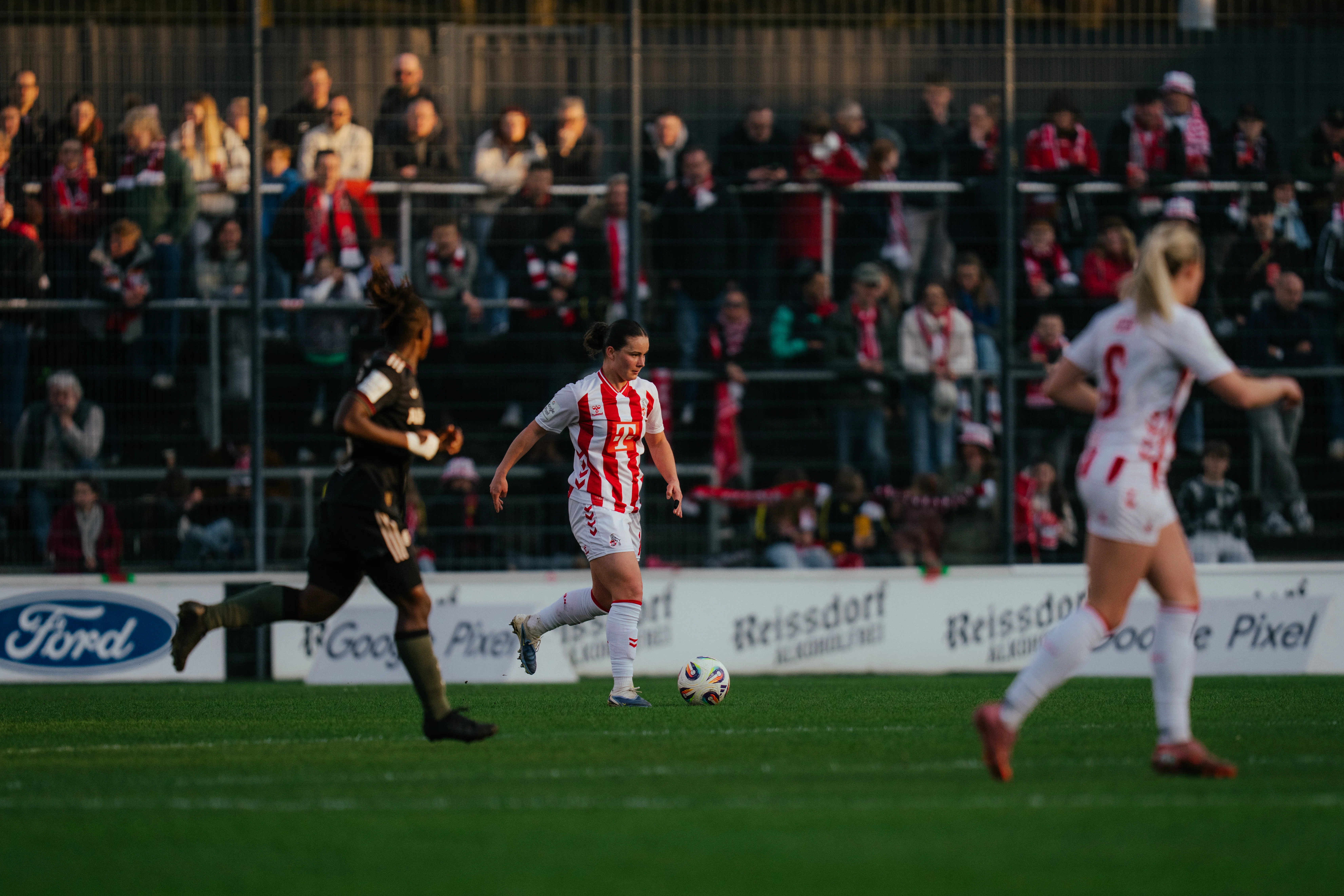 260315_koefcb-270.jpg