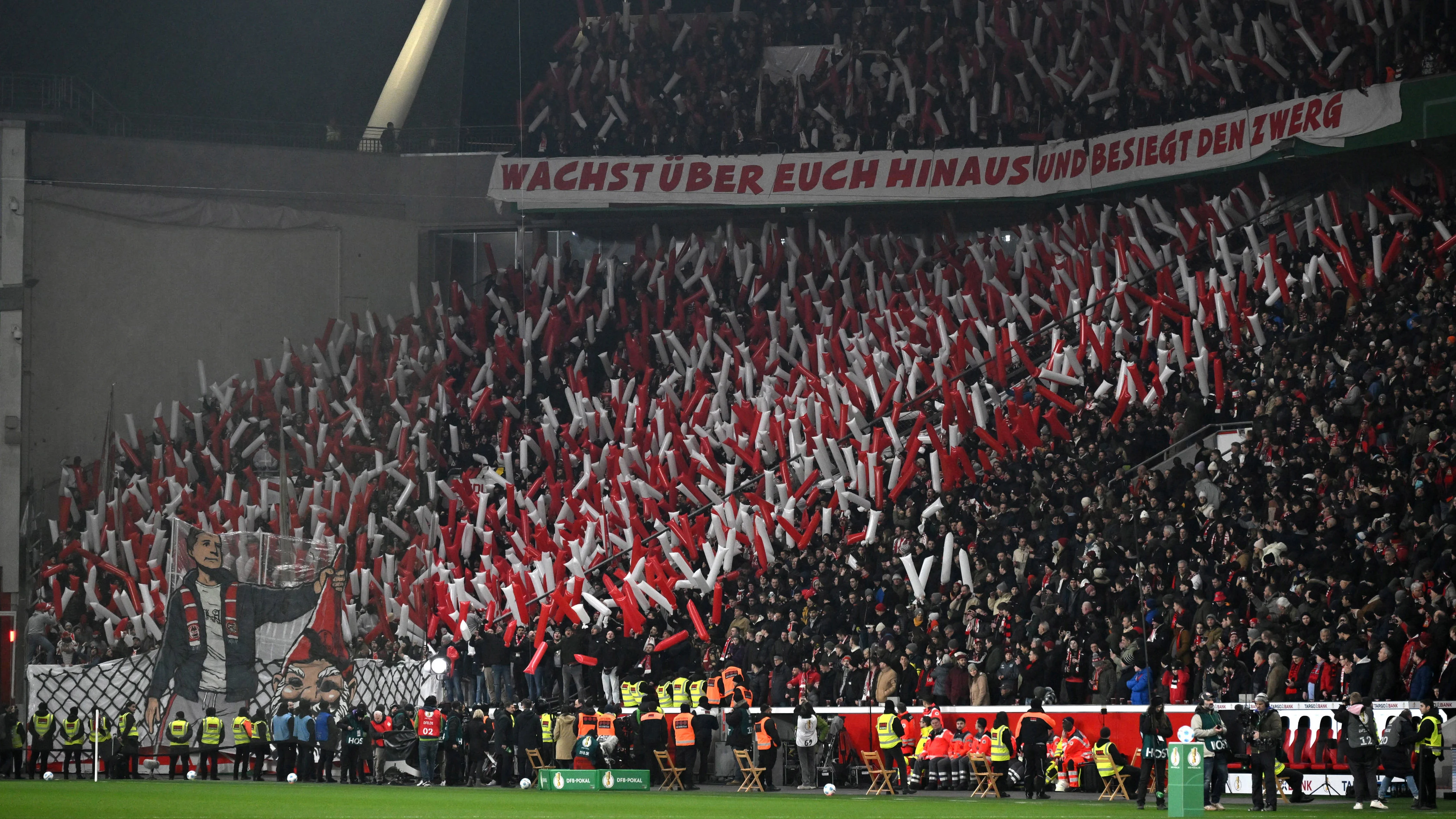 VVK_Leverkusen_Anriss.jpg