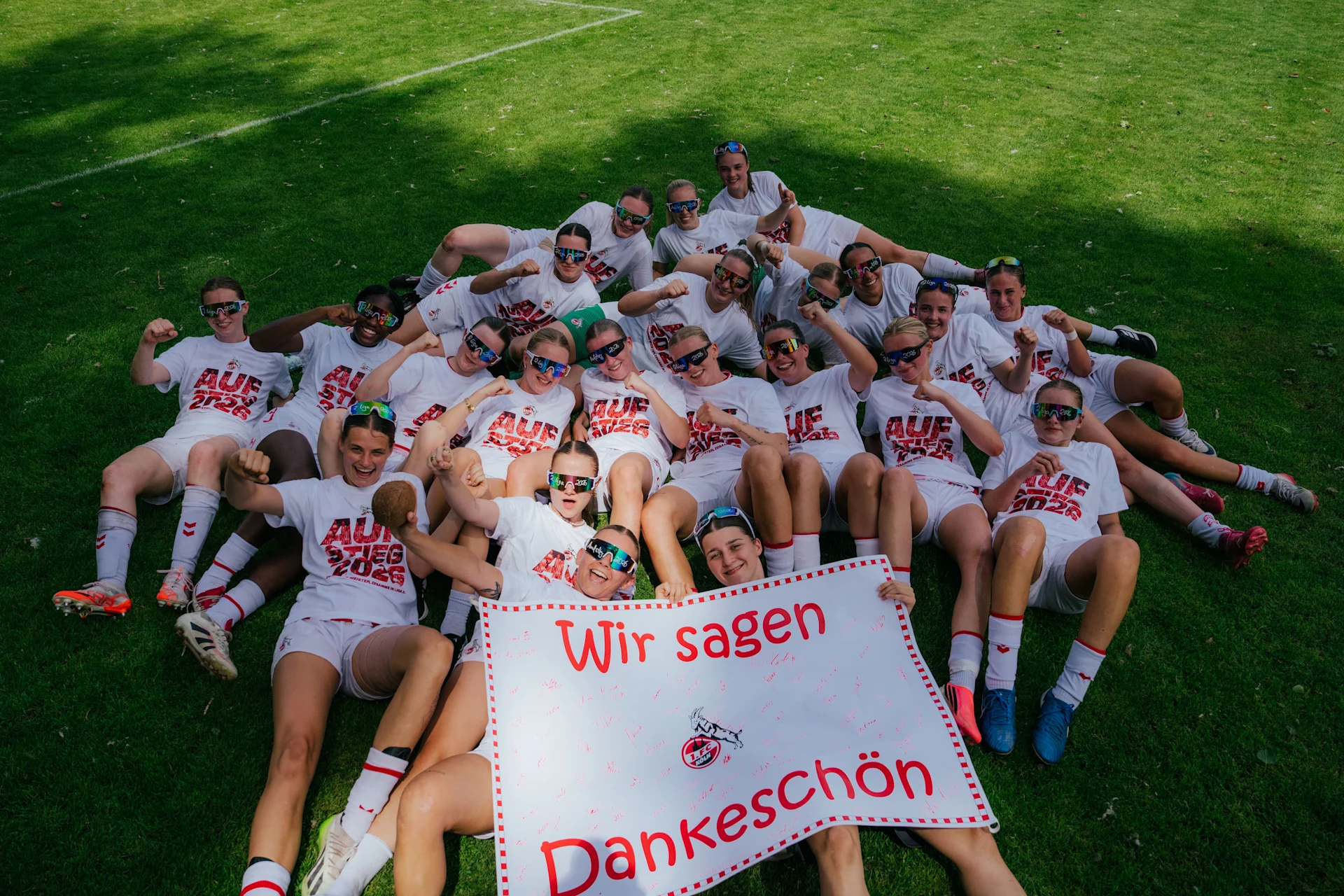 [Bild: 260620_ksvkoe-406.jpg?fm=webp&w=1920&q=75]