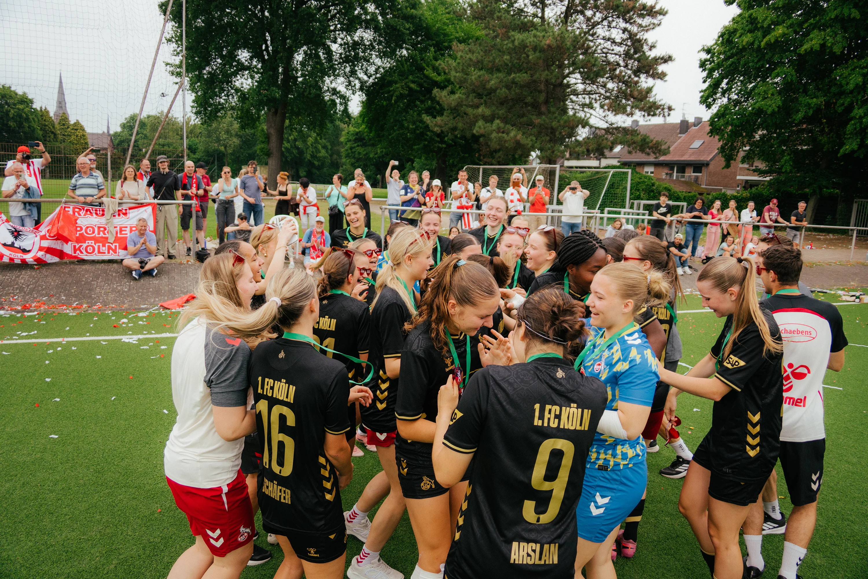 U21-Frauen_dsc07327.jpg