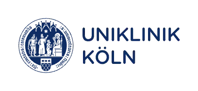 UKK_Logo_RGB.svg