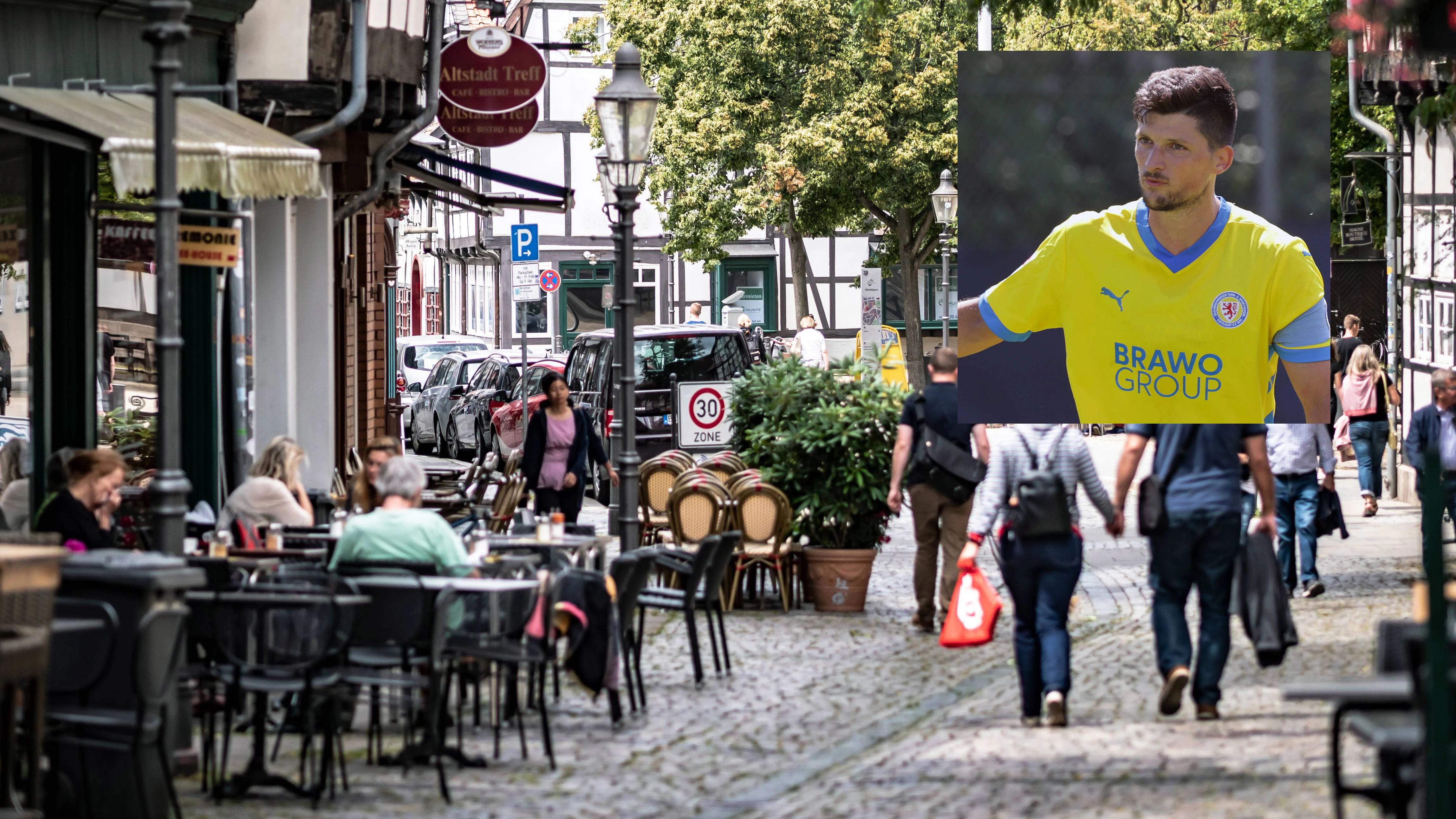 20250131_HP_Auswaerts_Braunschweig.jpg
