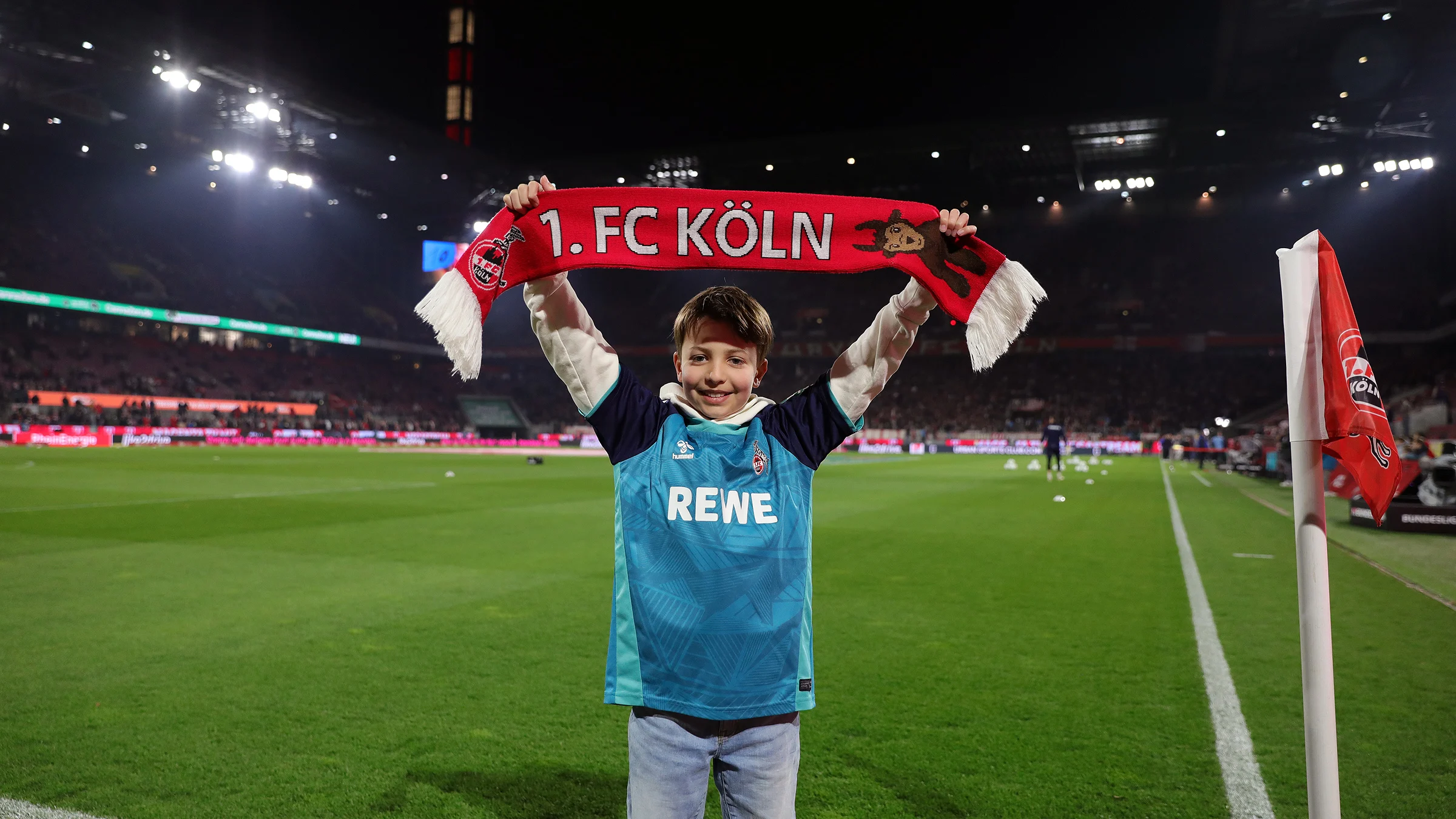 Pänzclub_Einlaufkind.jpg