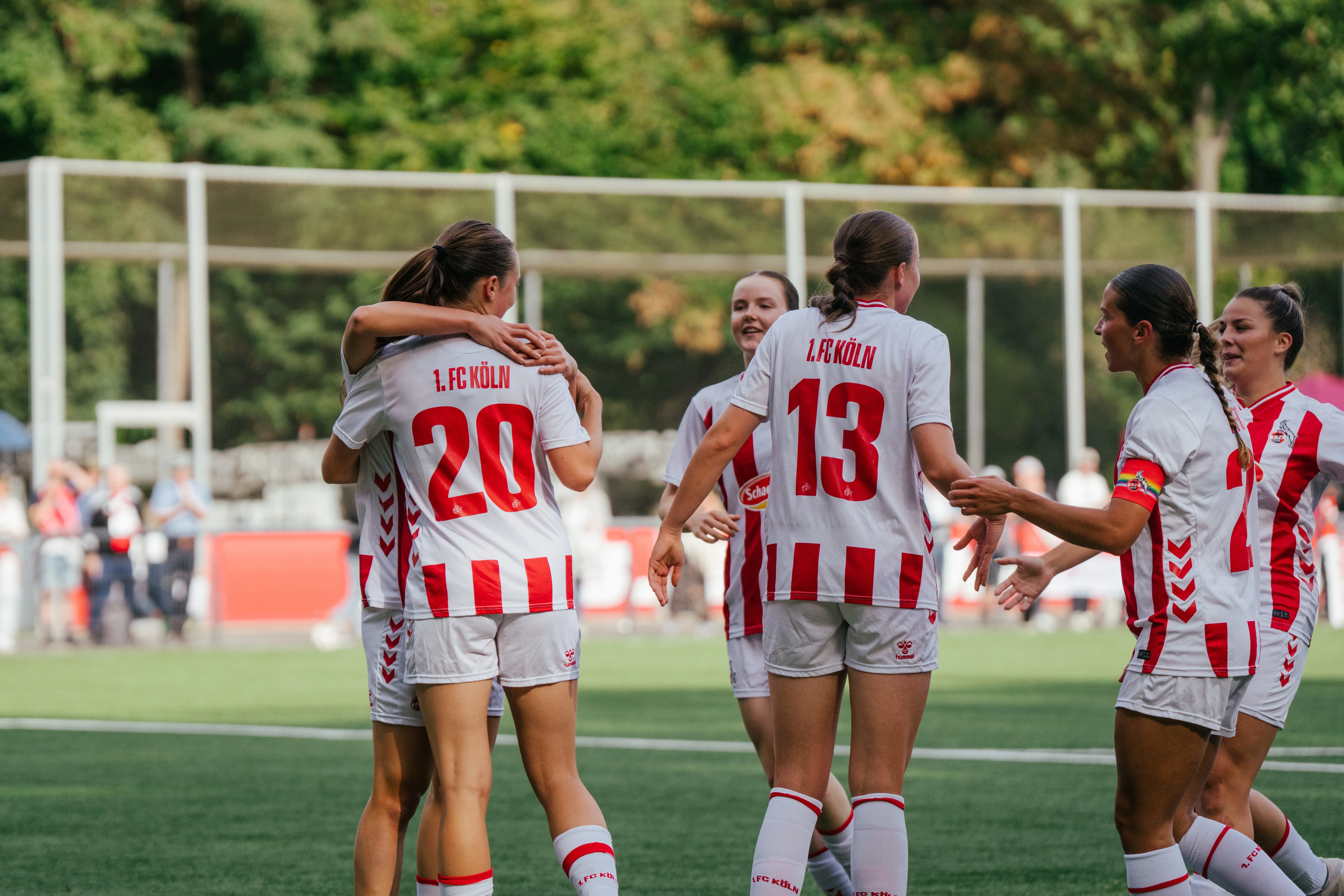 250914_koedsc-u21-162.jpg