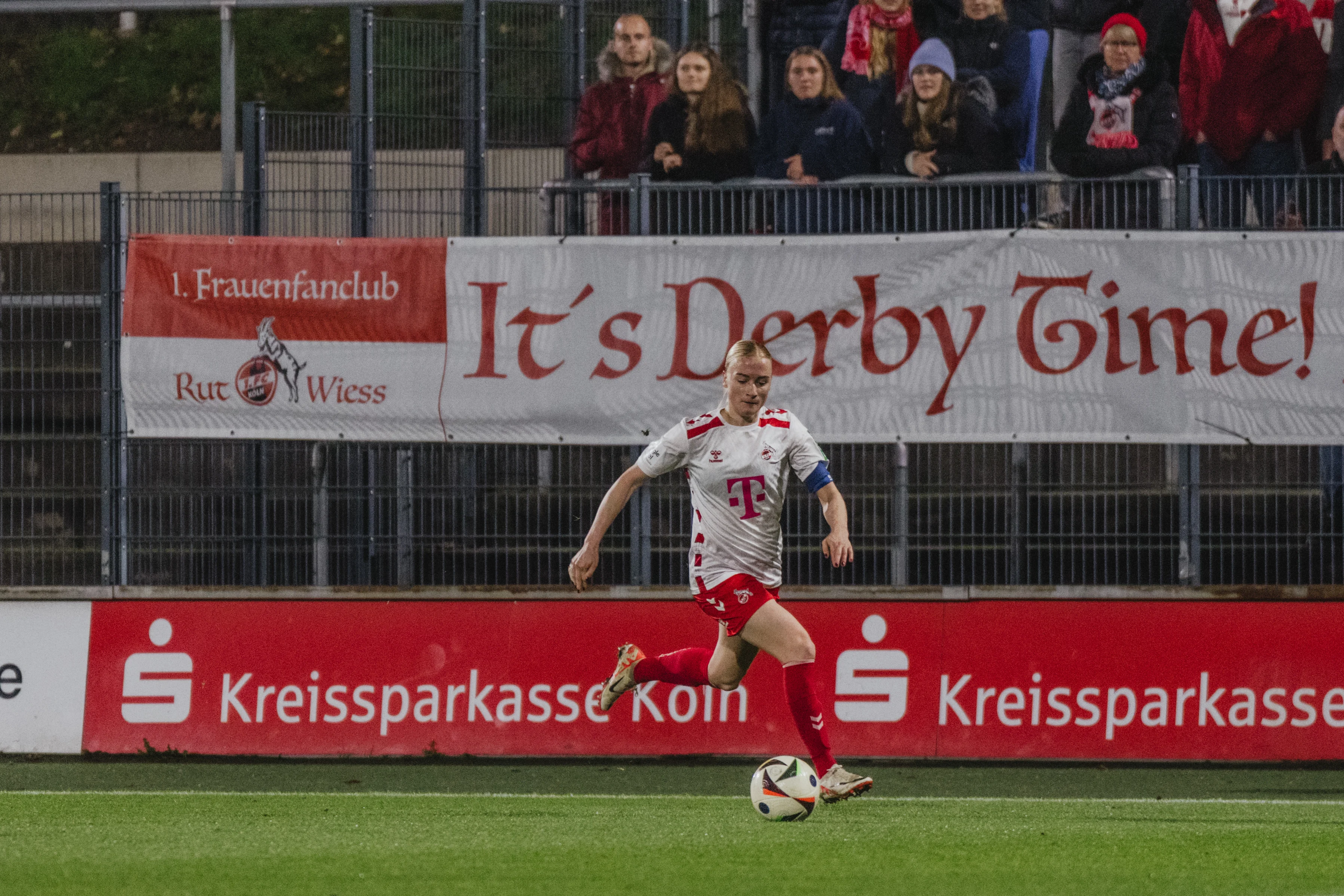 _241101_koeb04-486.jpg