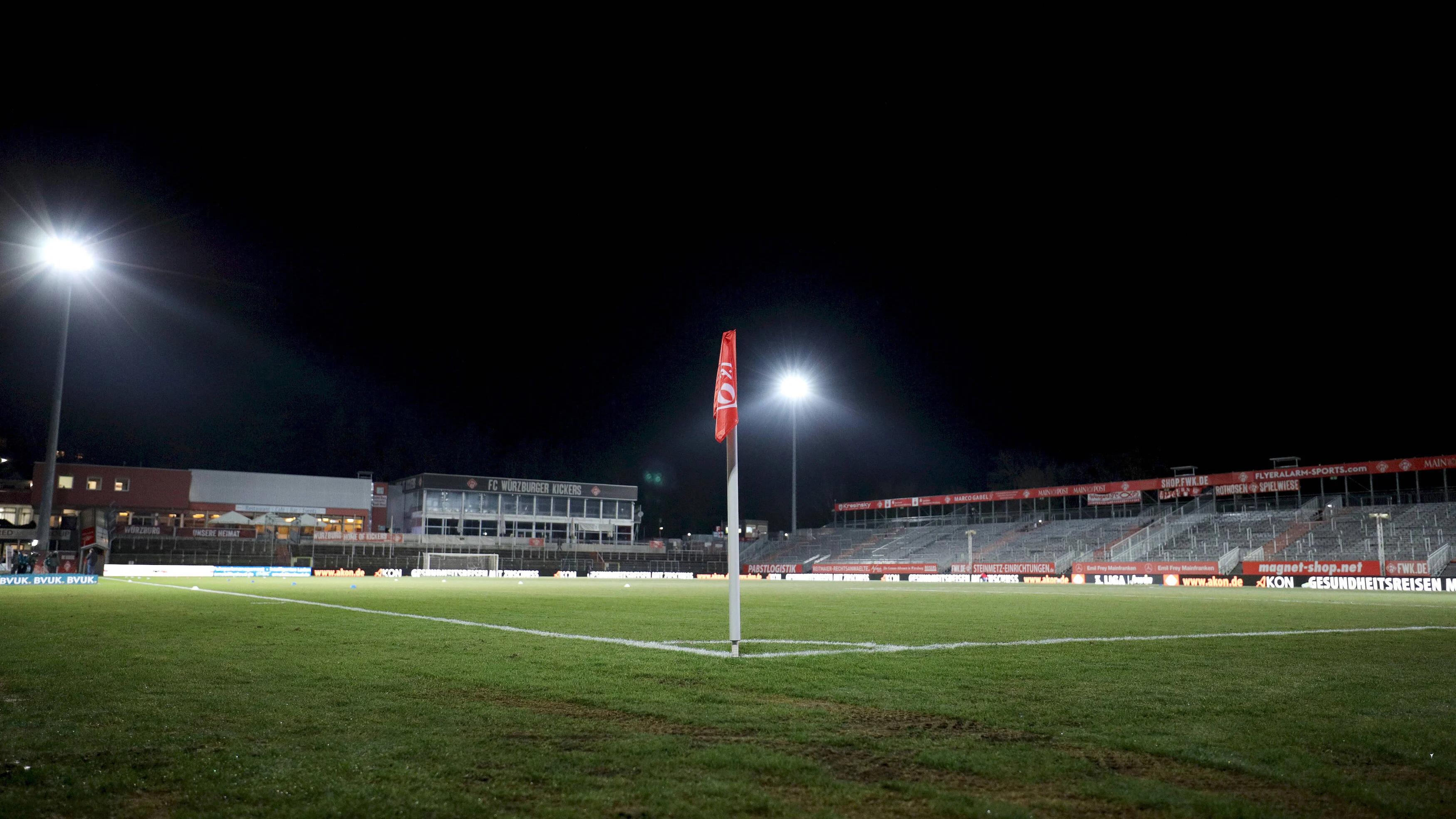 spielzeug bestellen auf rechnung VVK-Start für das DFB-Pokal-Spiel bei den Würzburger Kickers | 1. FC Köln