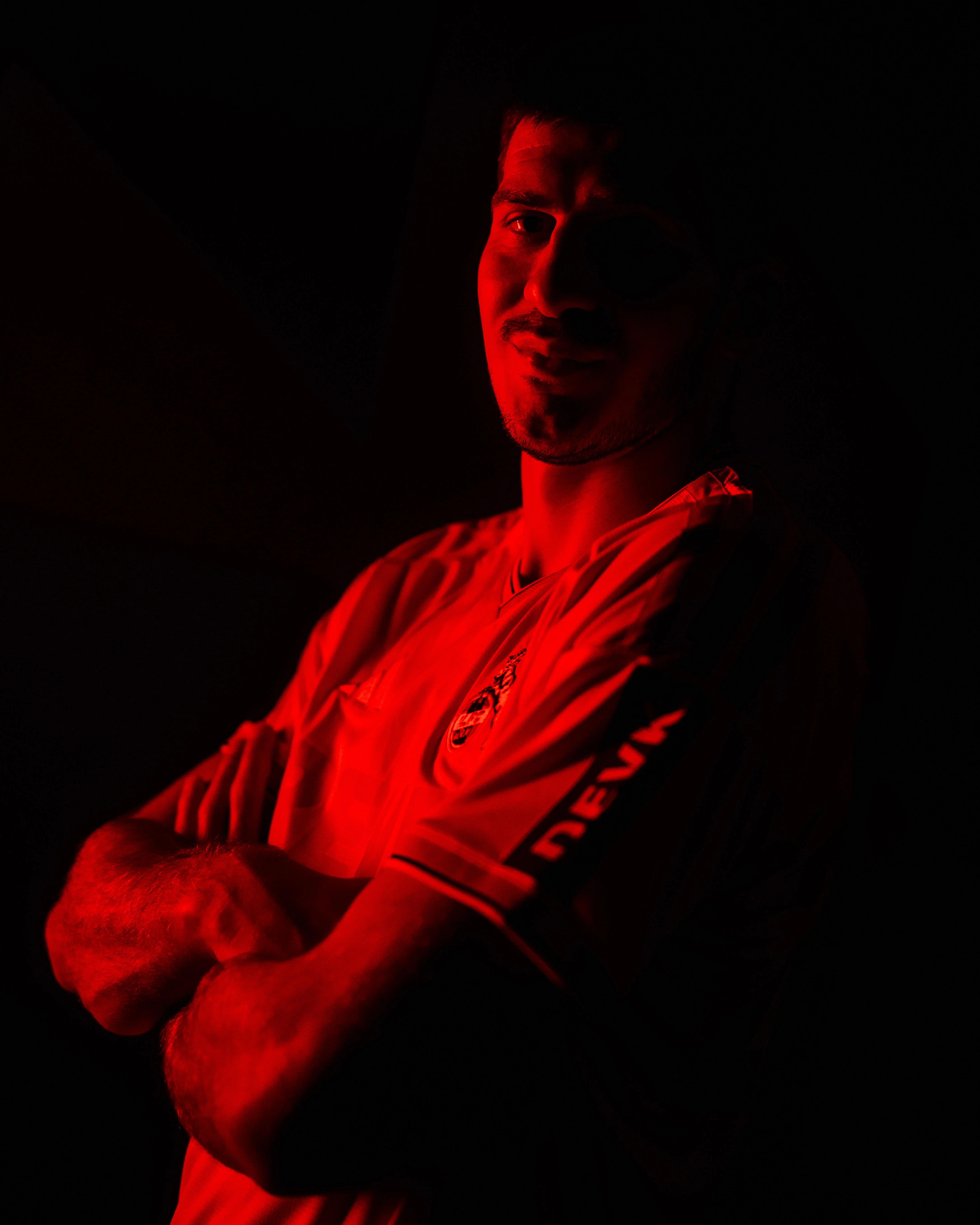 20260706 Lochoshvili Interview2.jpg