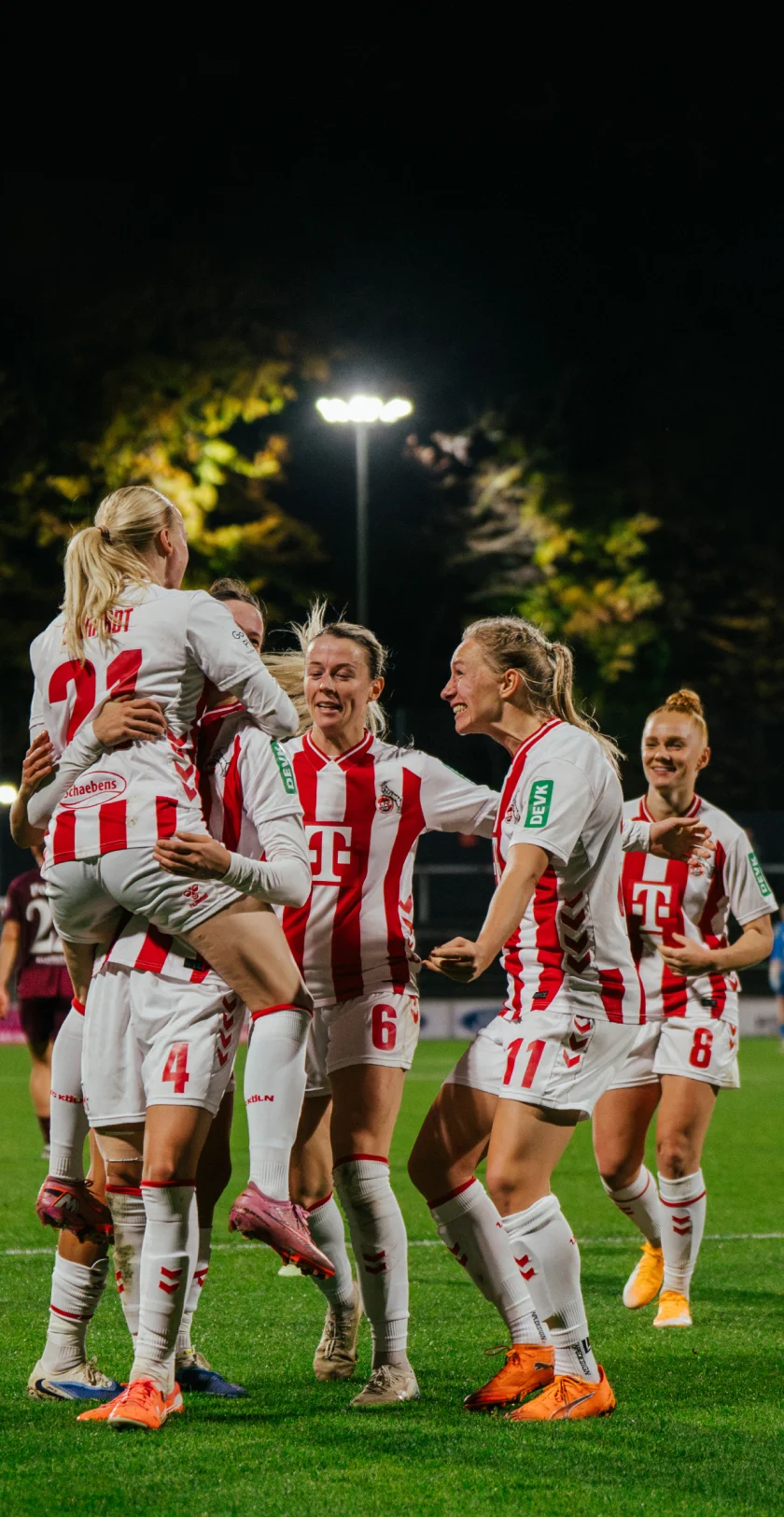 FC-Frauen.png