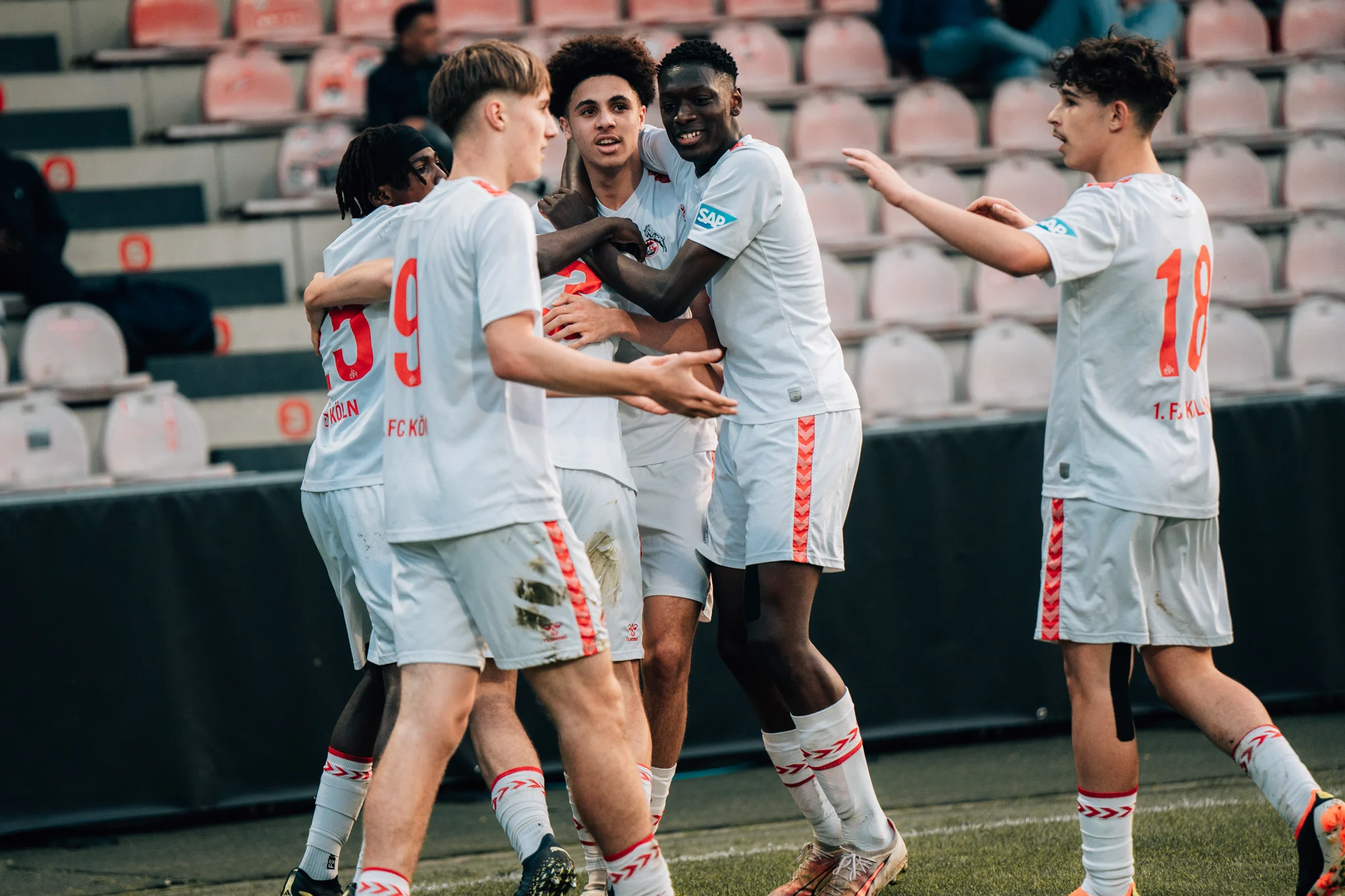 20240508 u17 u16 - bayer leverkusen pokal 45