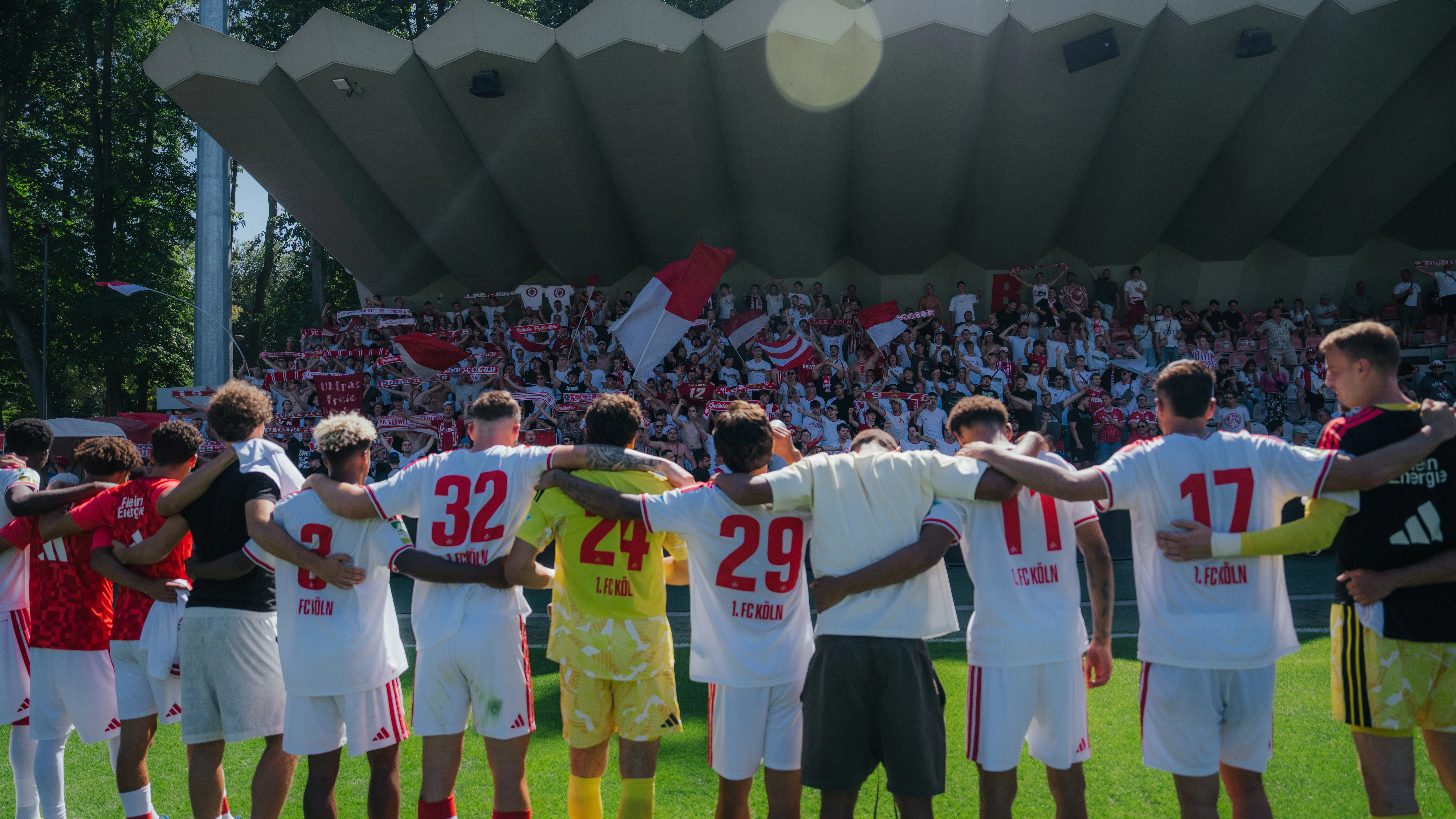 290801_koescw-u21-216.jpg