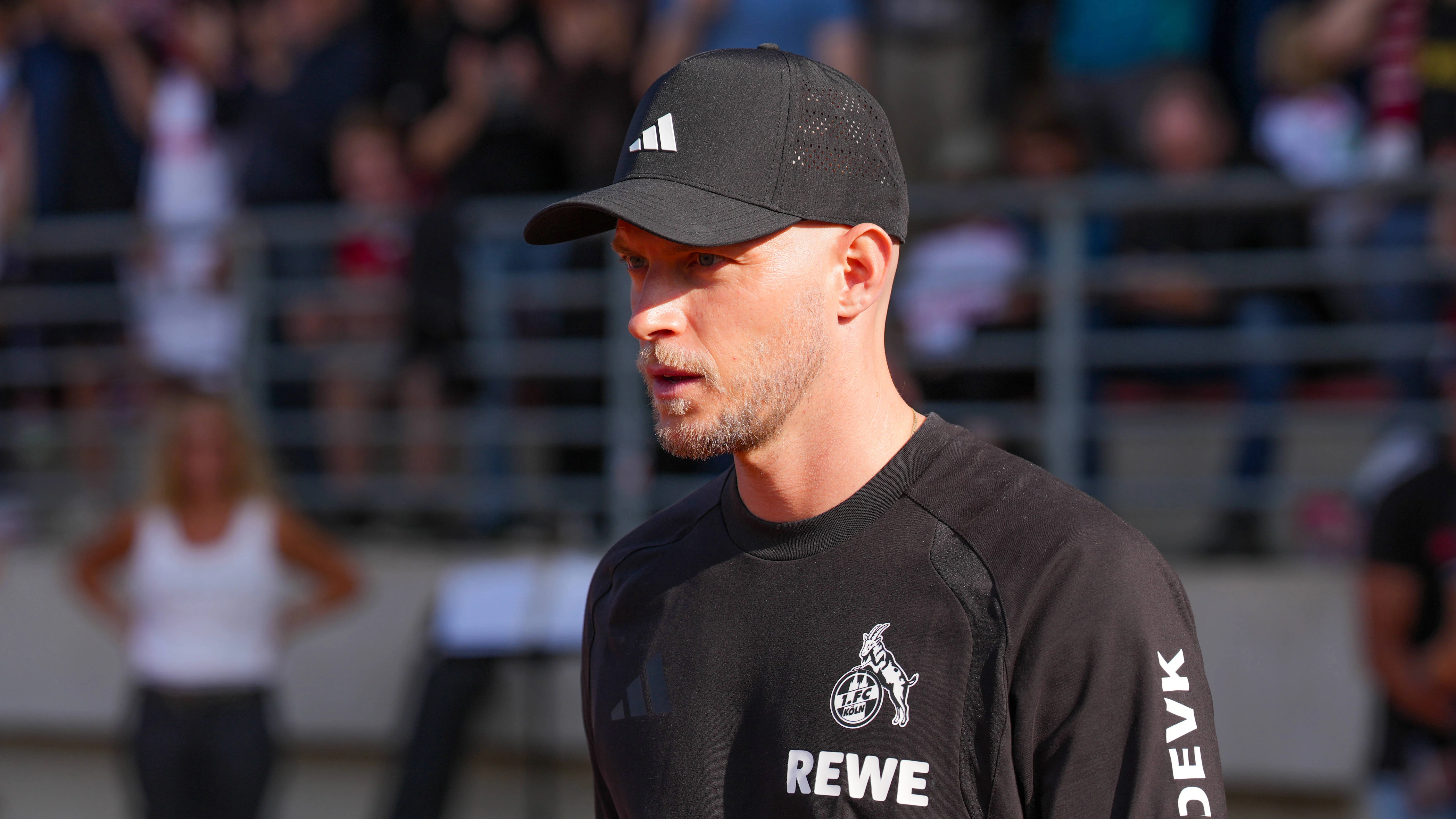 20260723 Wagner.jpg