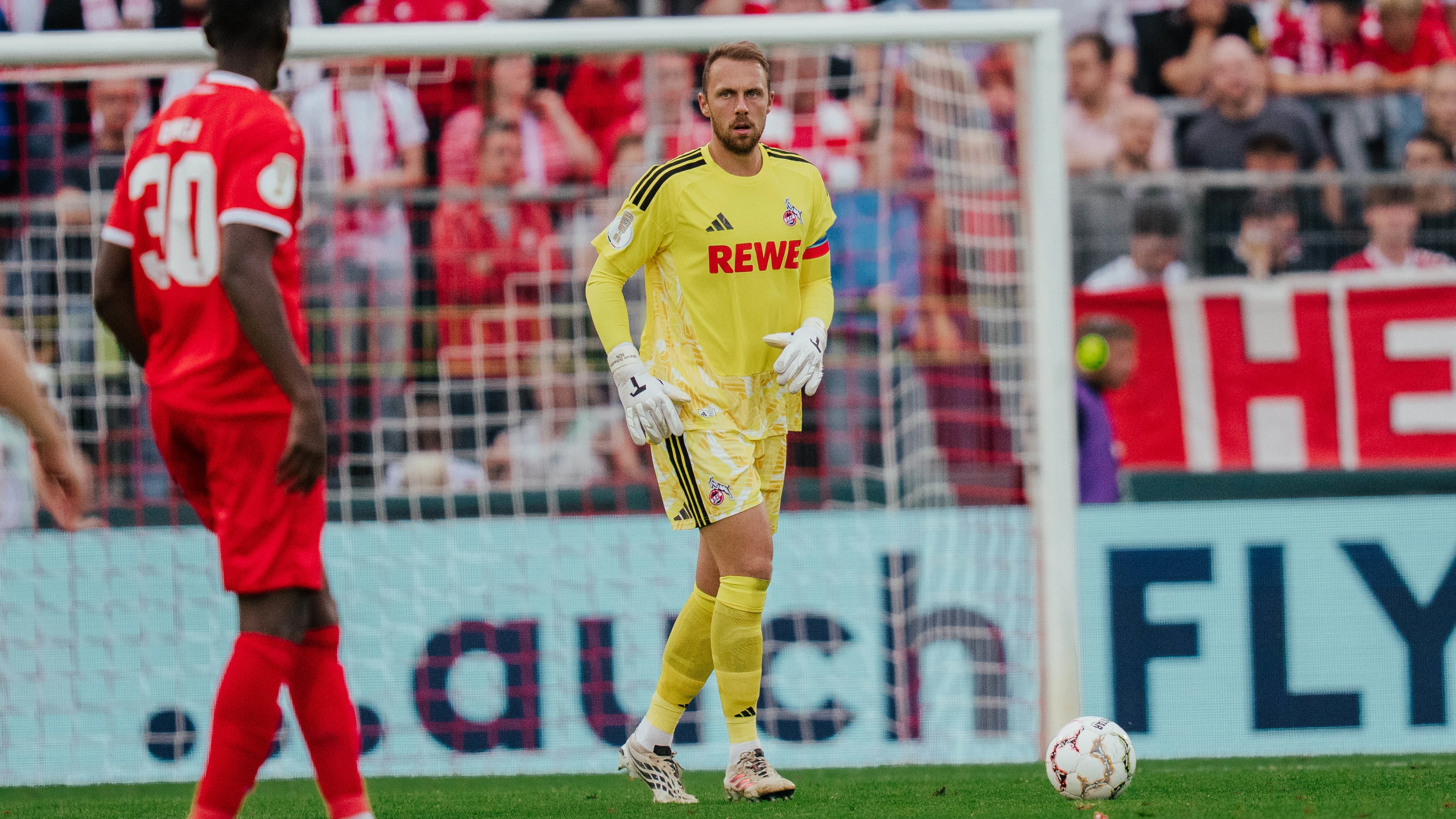 20260825 Schwäbe.jpg