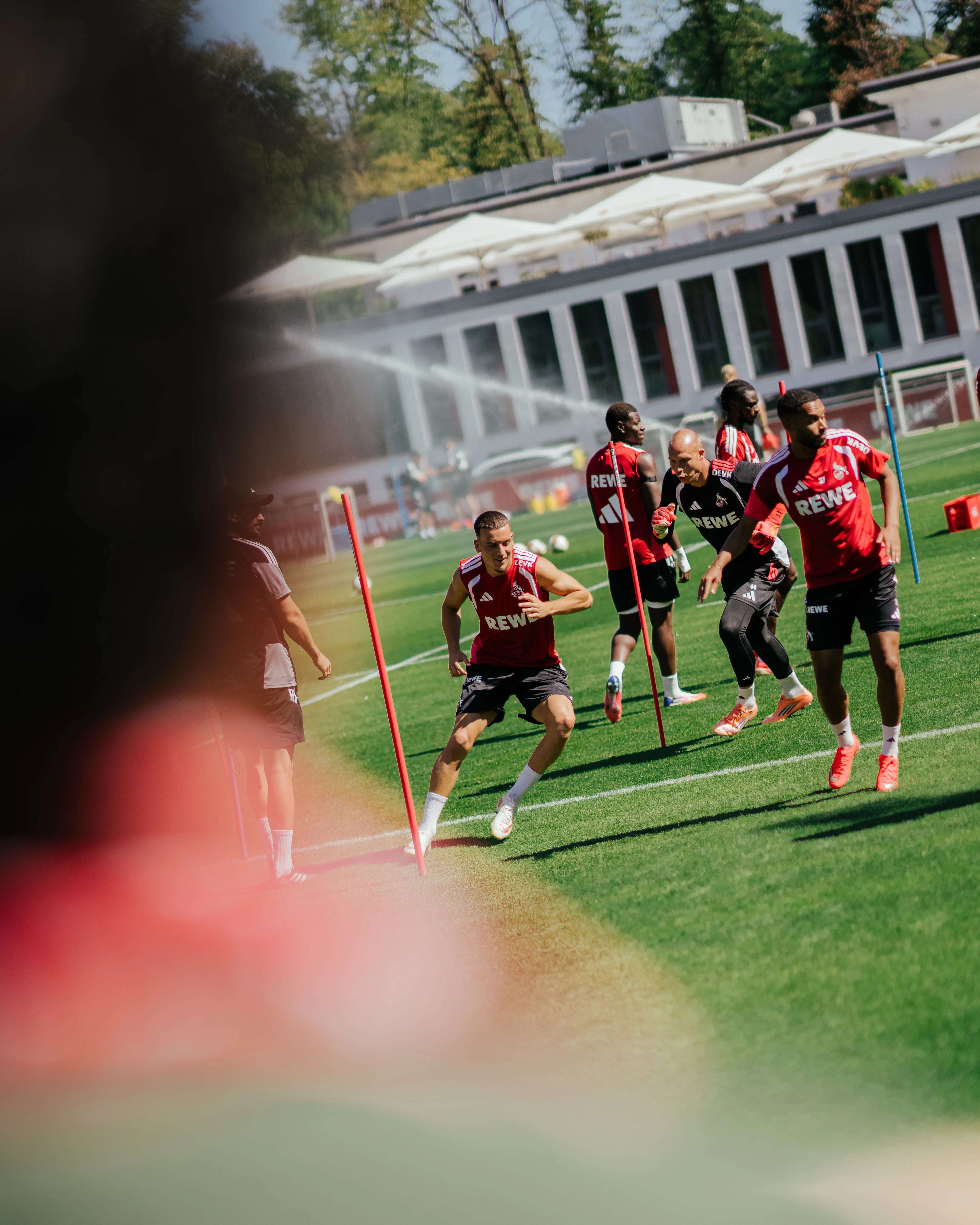 260811_training-31.jpg