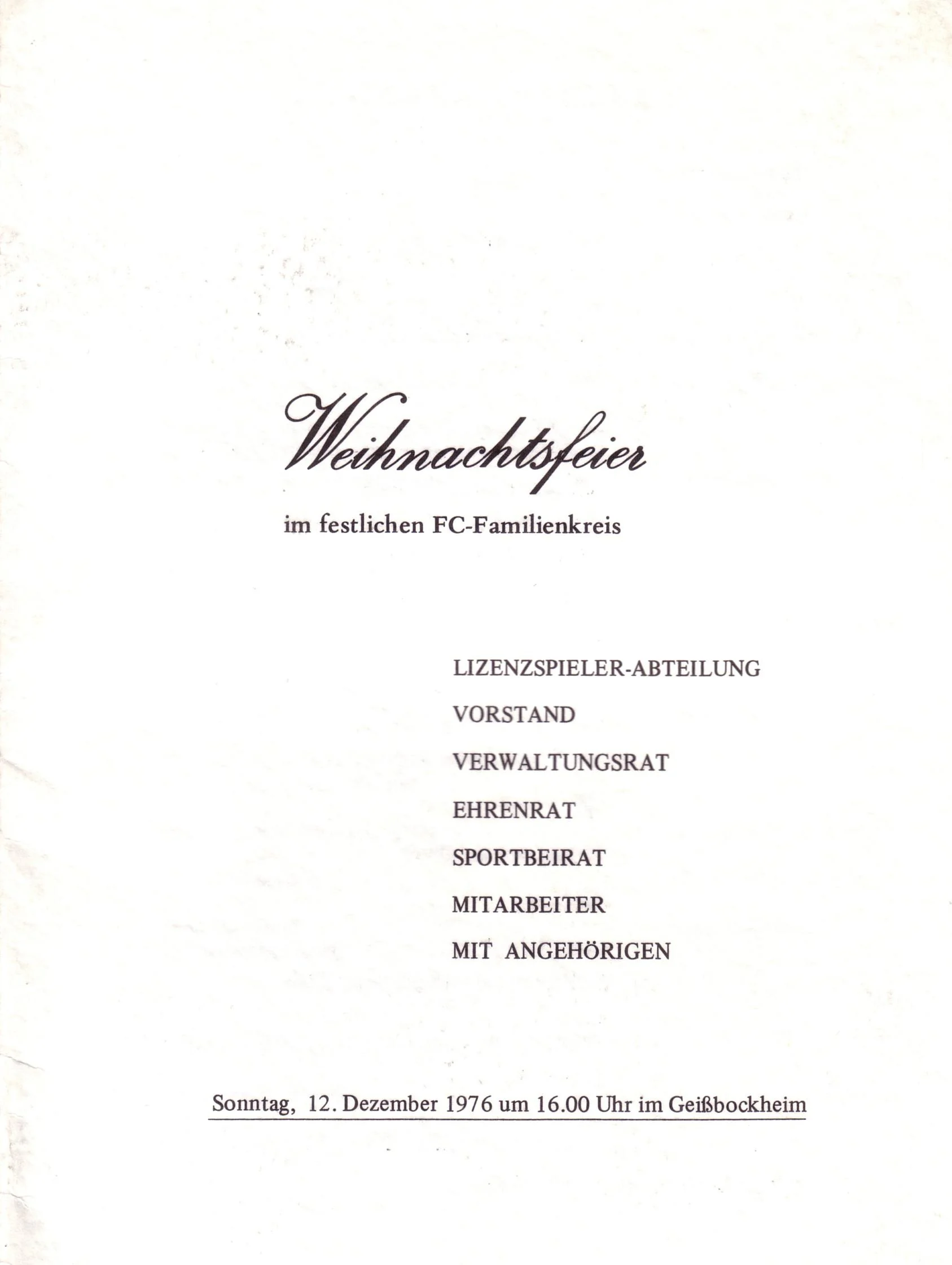1976 Weihnachtfeier_Einladung.jpg