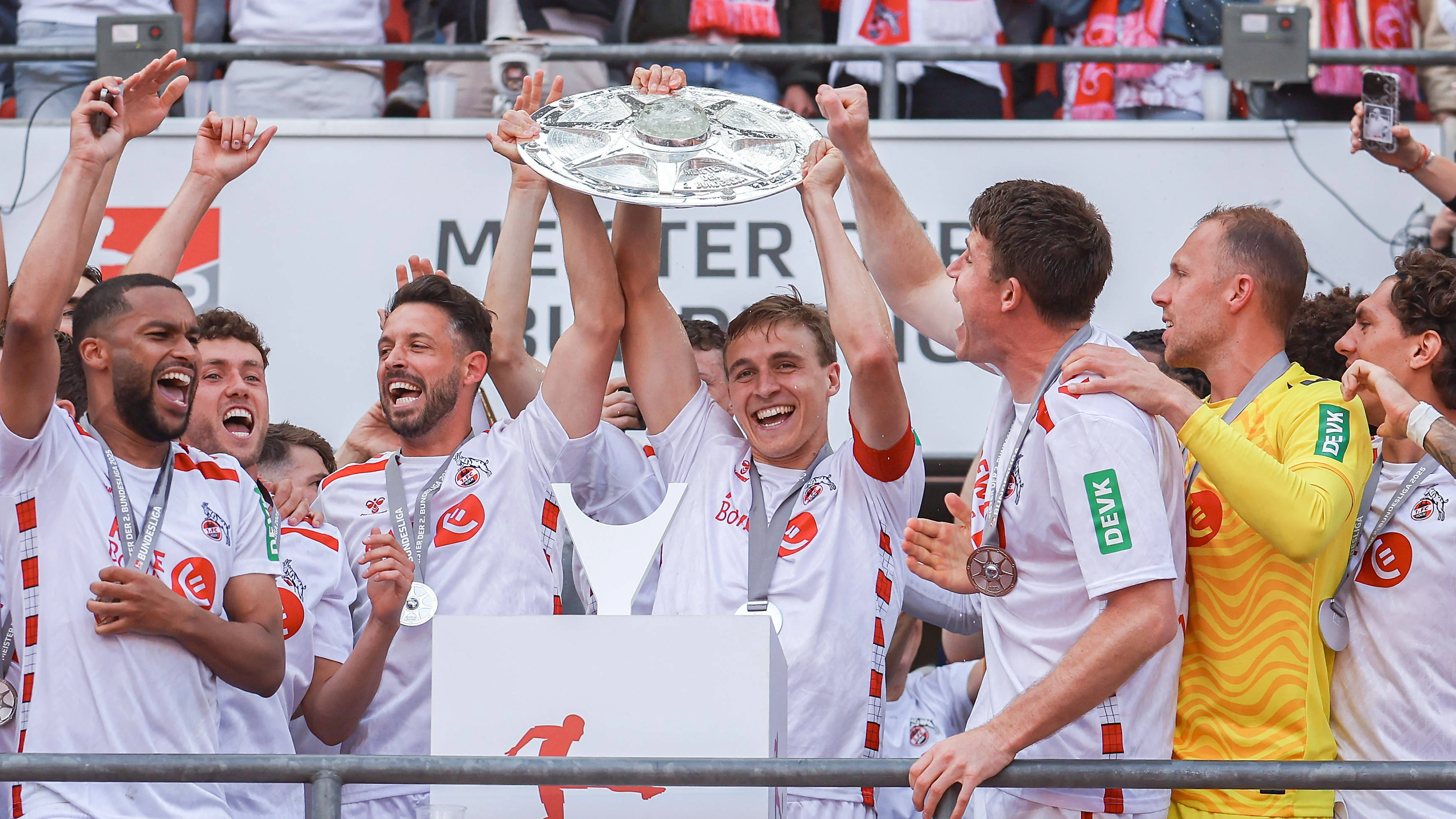 20260514 Hübi5.jpg