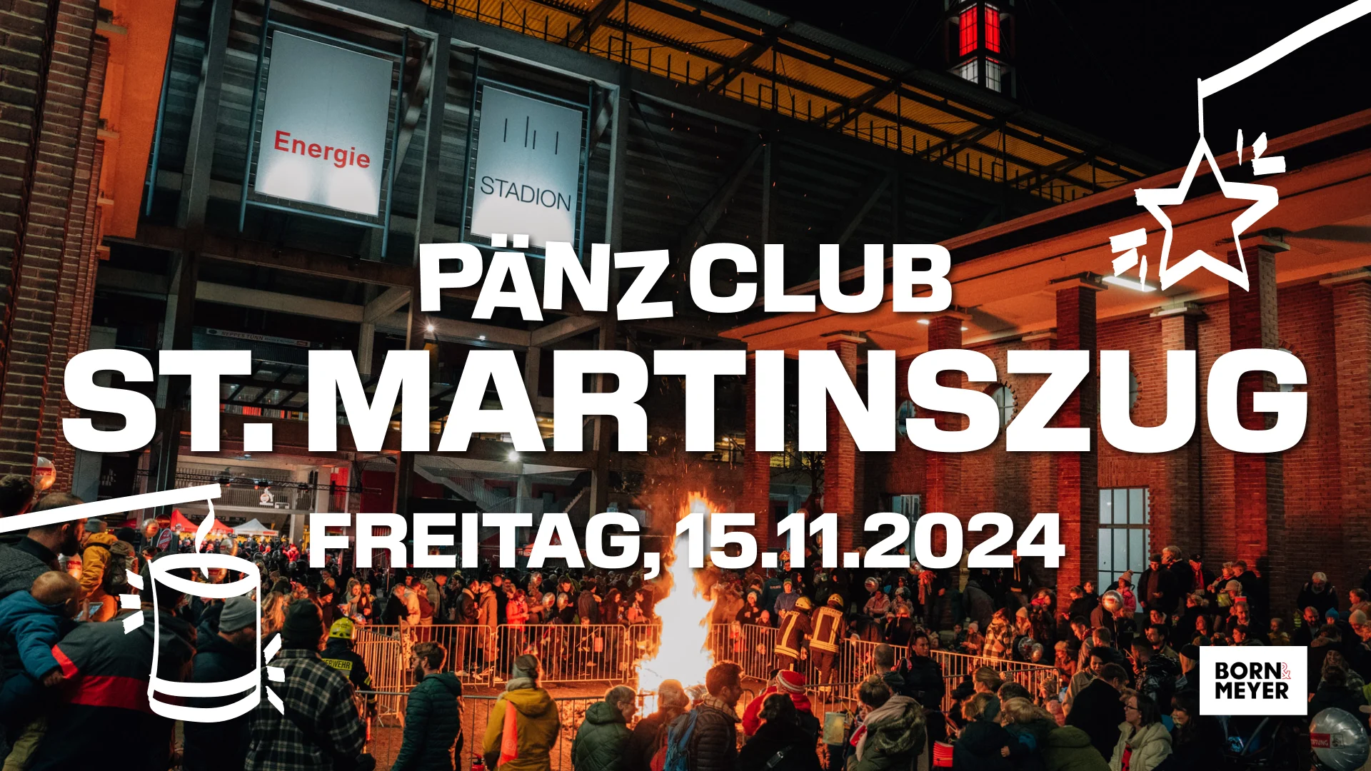 1920 x 1080 px_Pänz.png