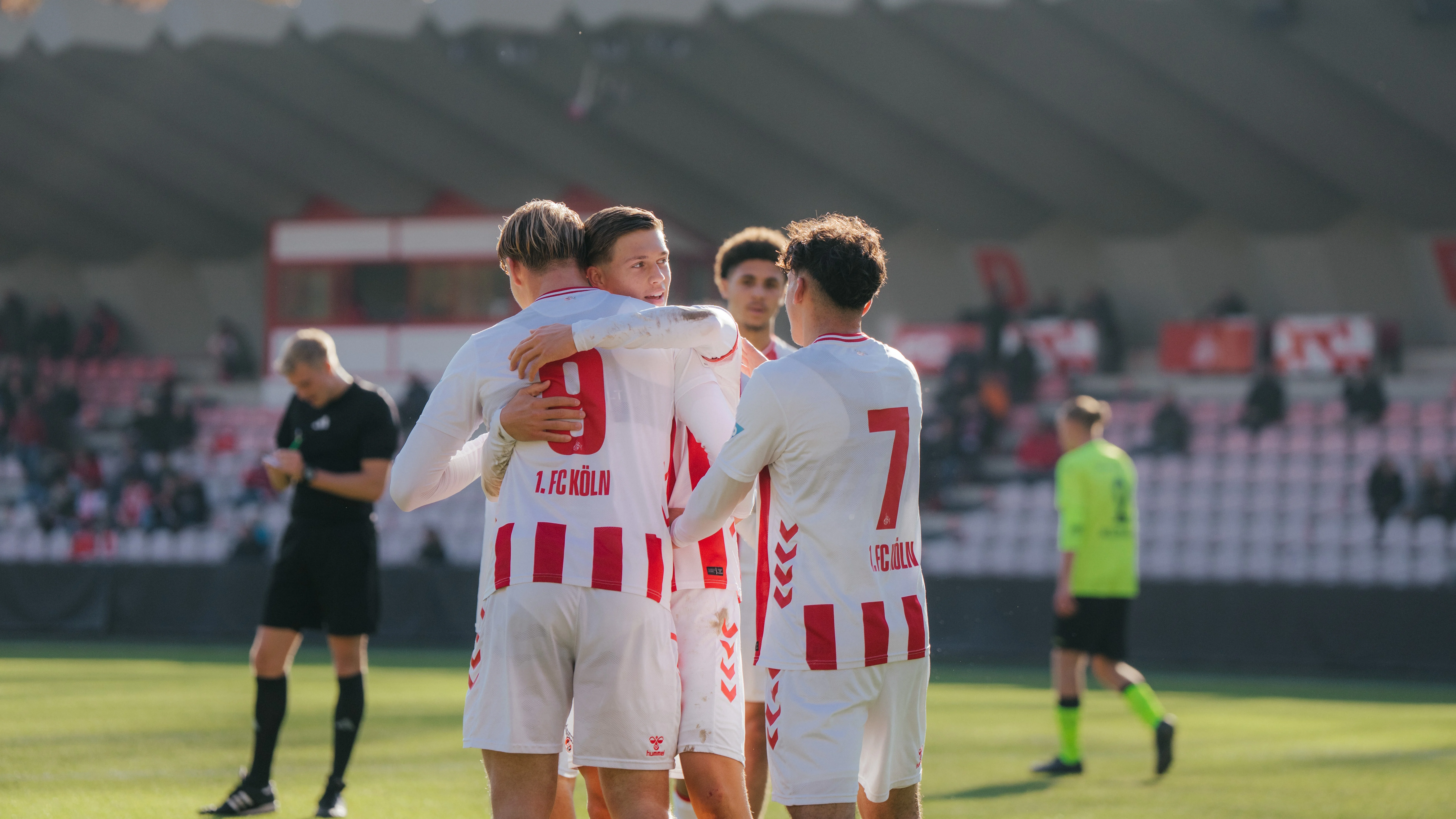 251108_koesk-dfbpokal-129.jpg