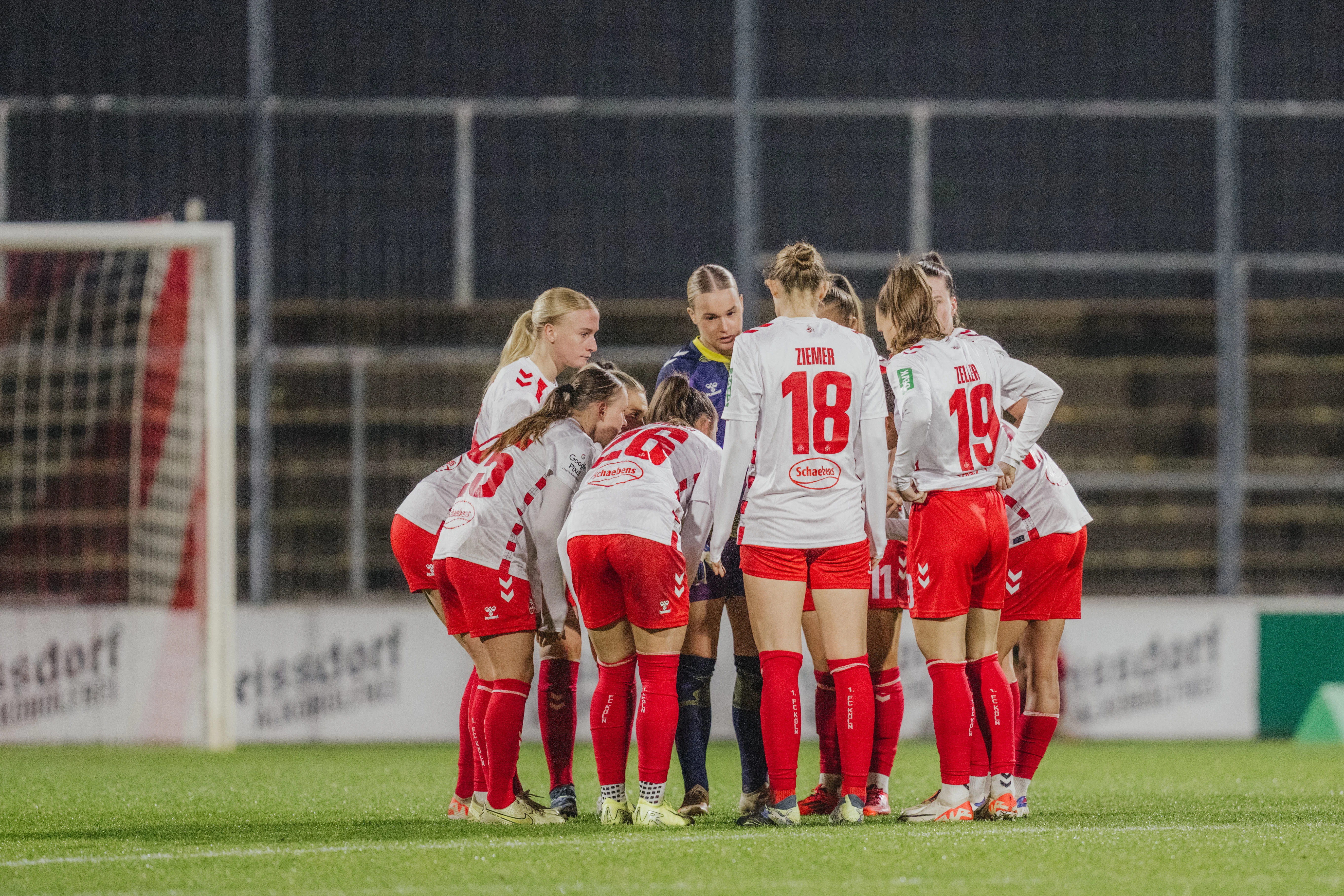 _241118_koesvw-447.jpg